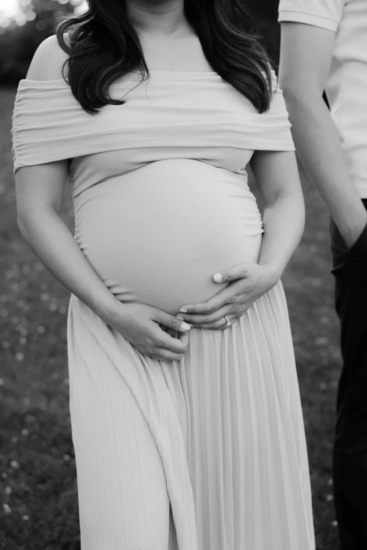 Ottawa-maternity-session-0098.jpg