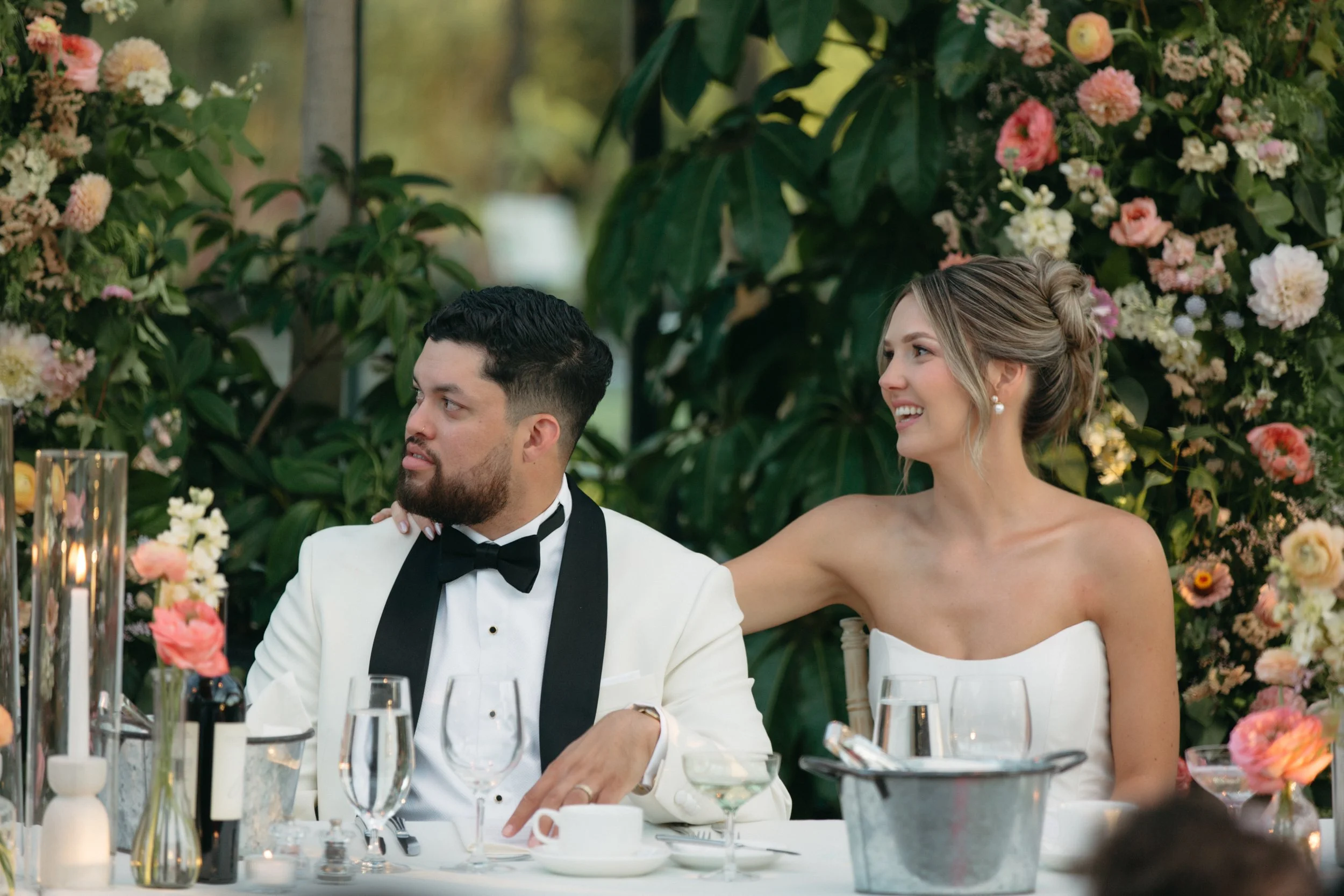 GraceAndGold-KK-WED-1300.jpg