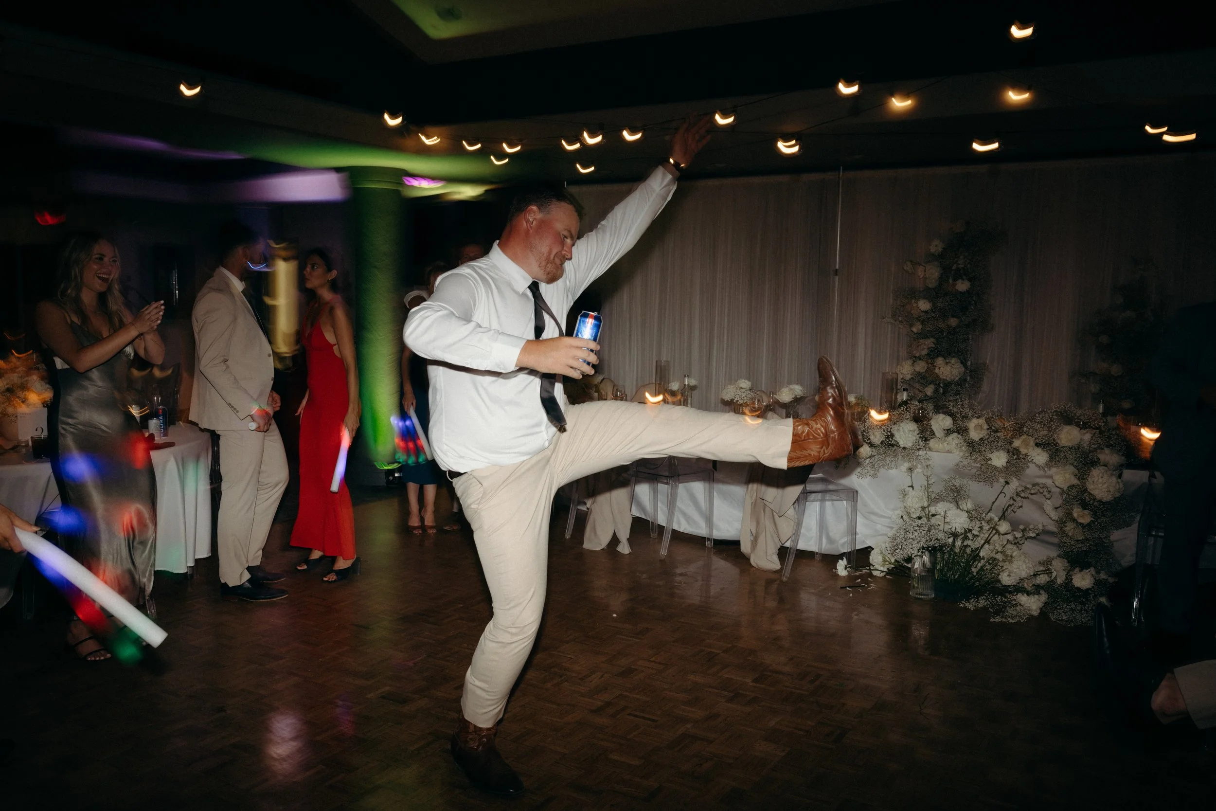 GraceAndGold-MJ-WED-1718.jpg