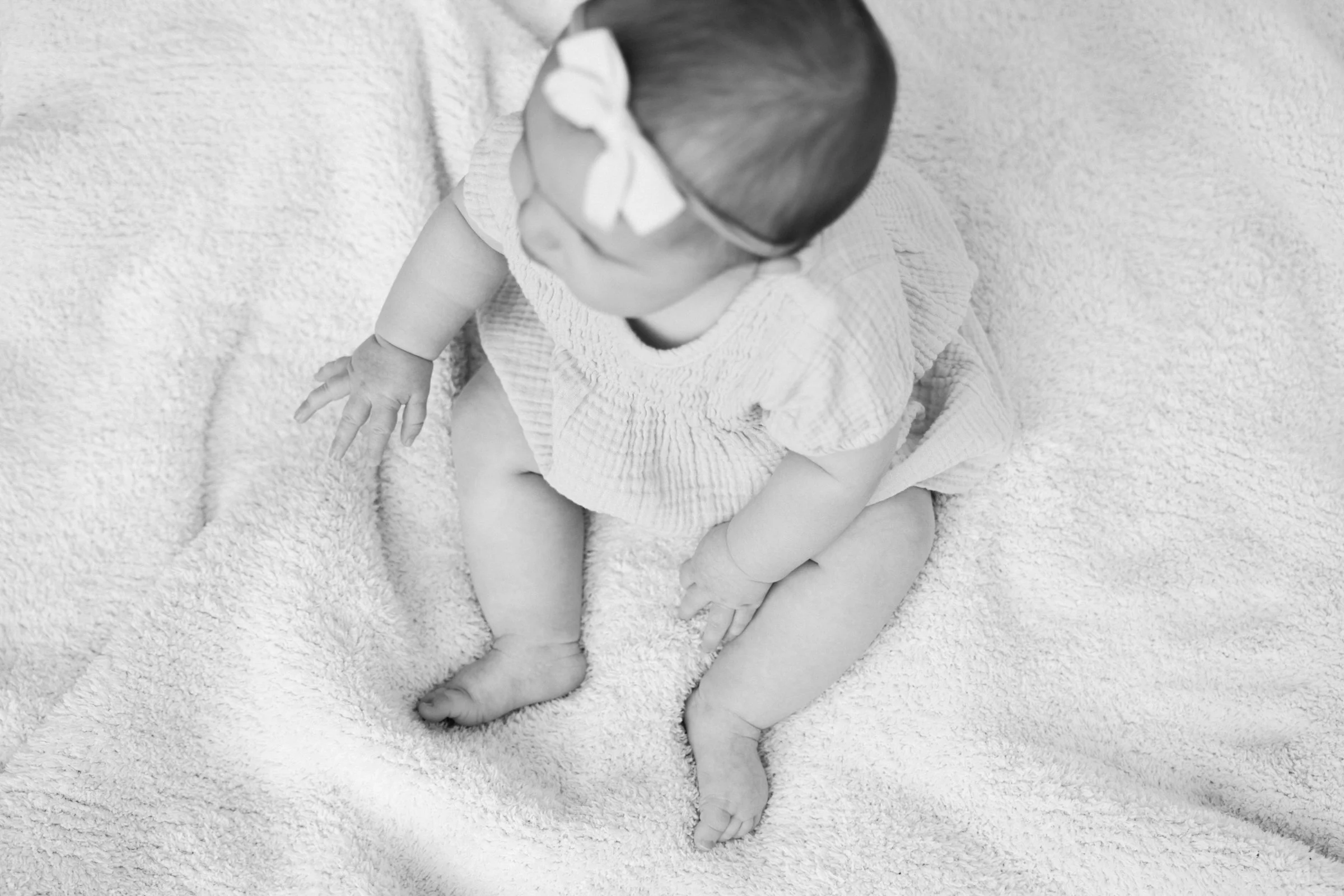 ottawa-family-photographer-tracy-grace-0123.jpg