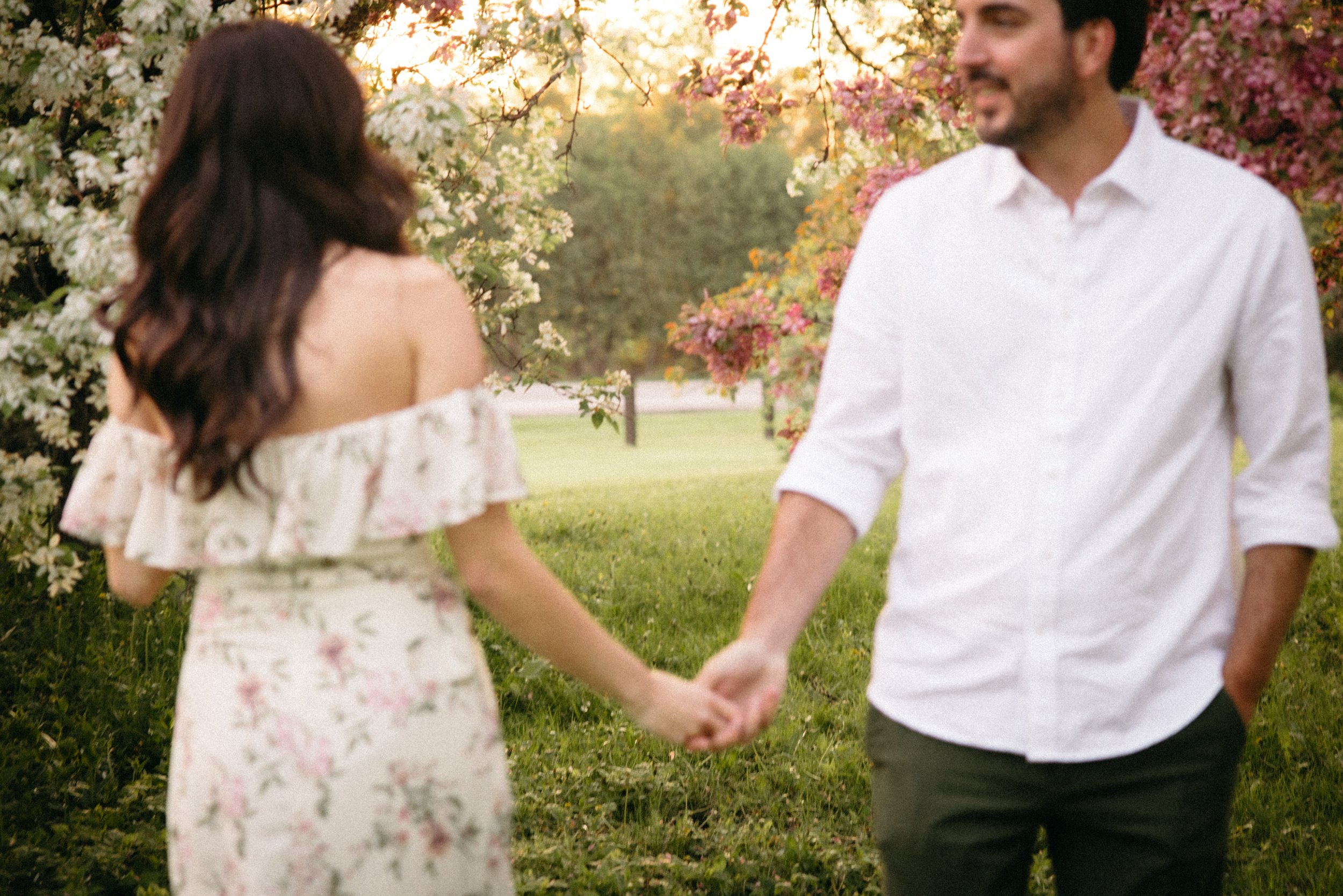 ottawa-blossom-engagement-session-0076.jpg
