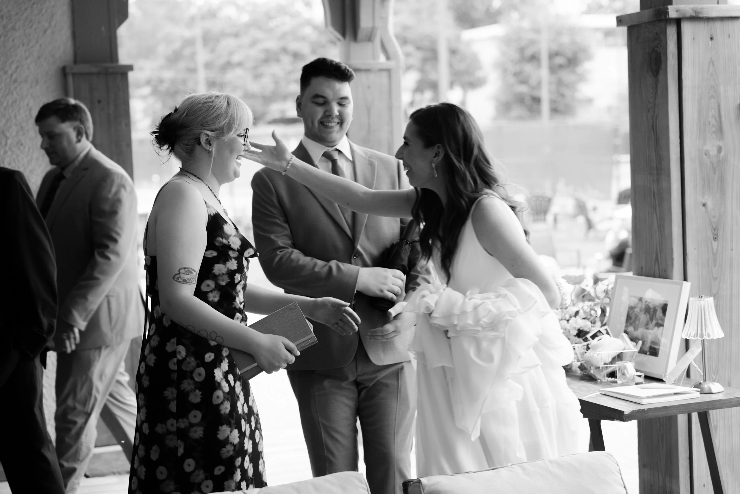 OTLBC-Wedding-Ottawa-0123.jpg