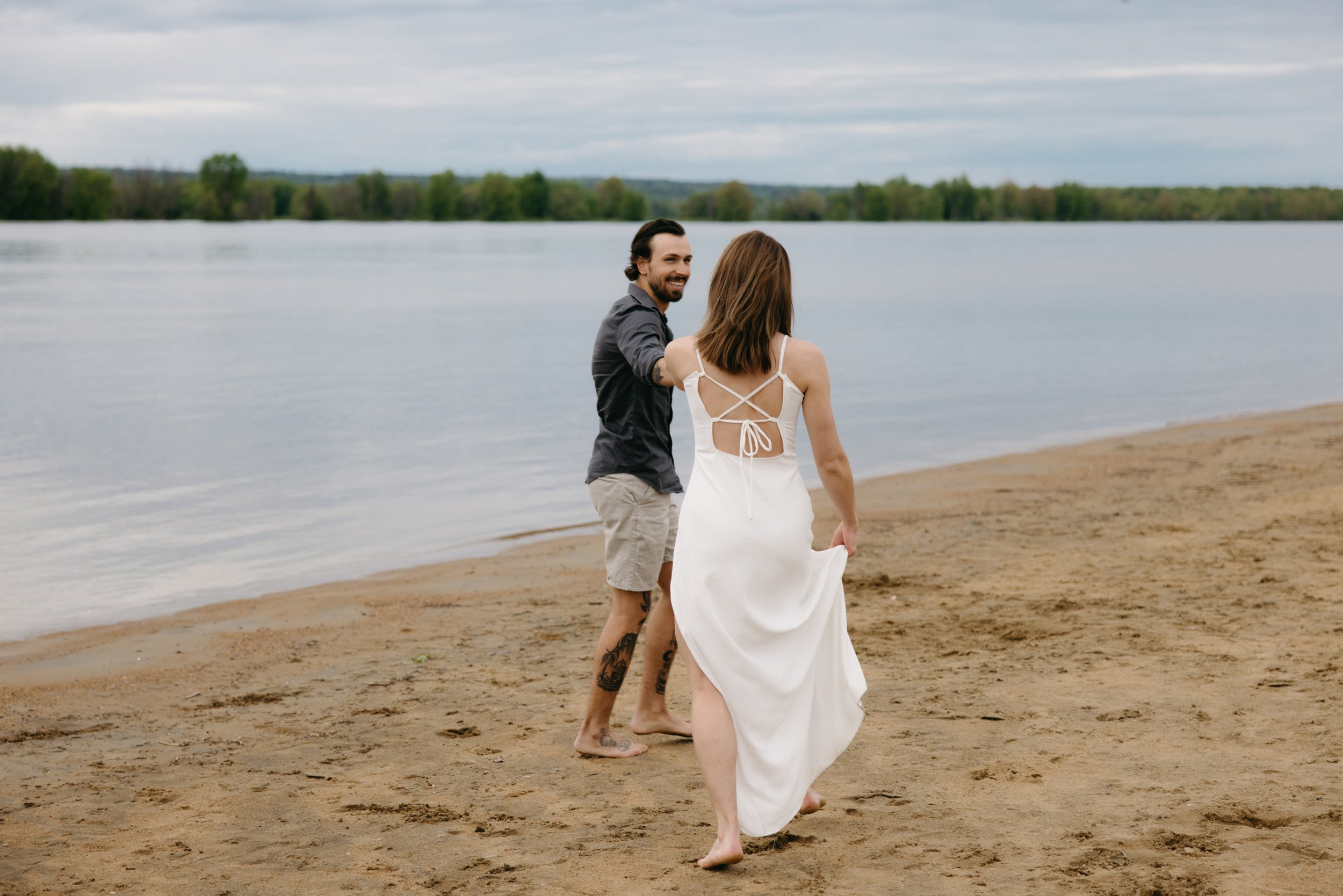 petrie-island-engagement-session-0038.jpg