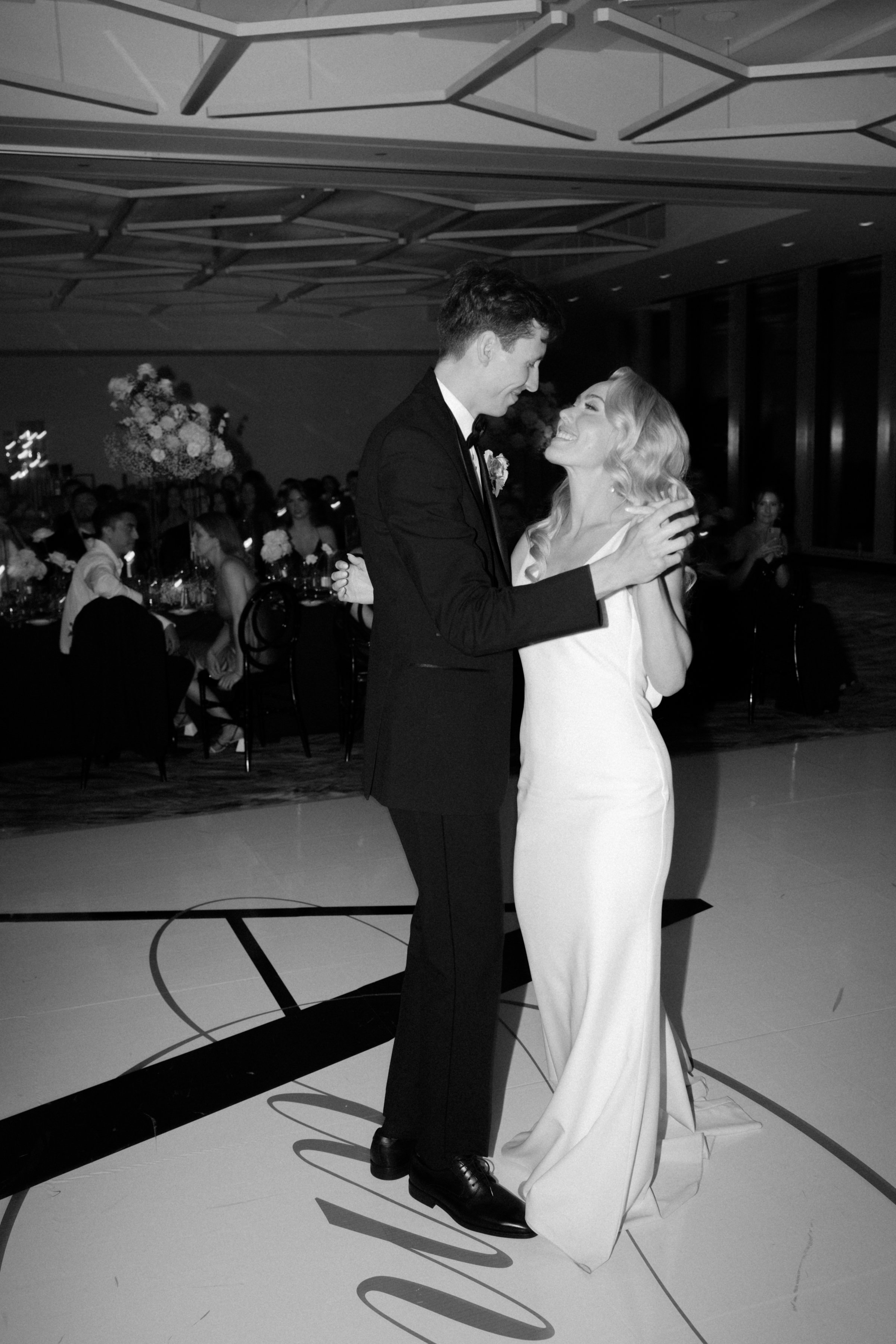NAC-wedding-ottawa-0204.jpg