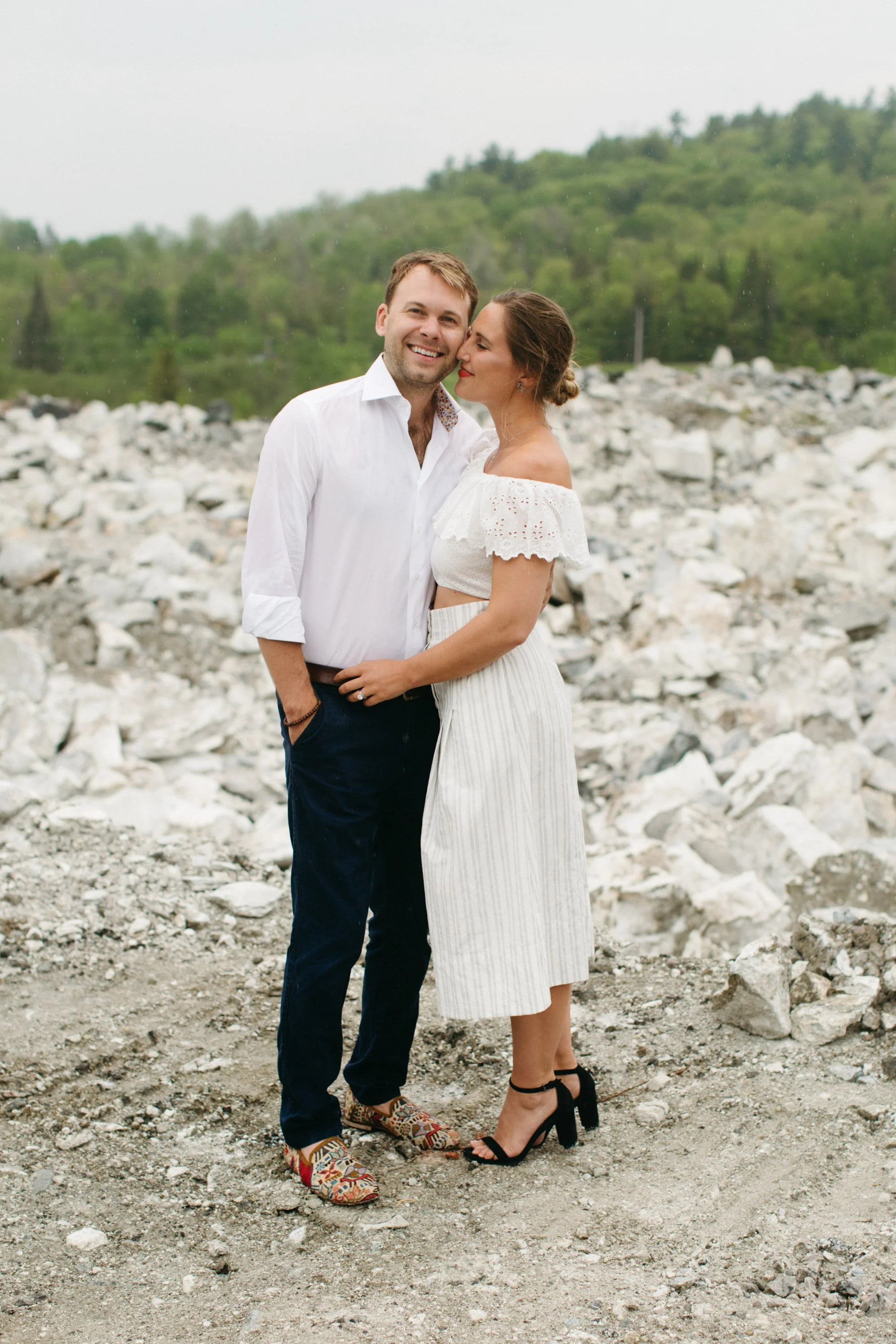 Ottawa-engagement-photographer-tracy-grace-0222.jpg