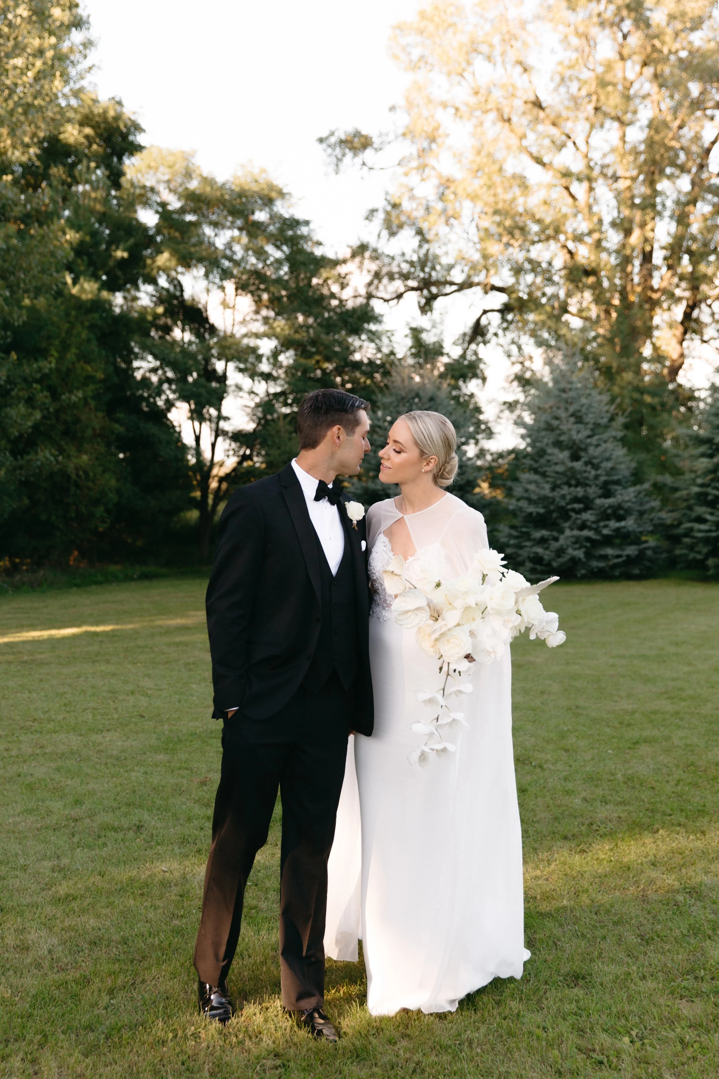 Ottawa-Wedding-Photography-Tracy-Grace-0148.jpg