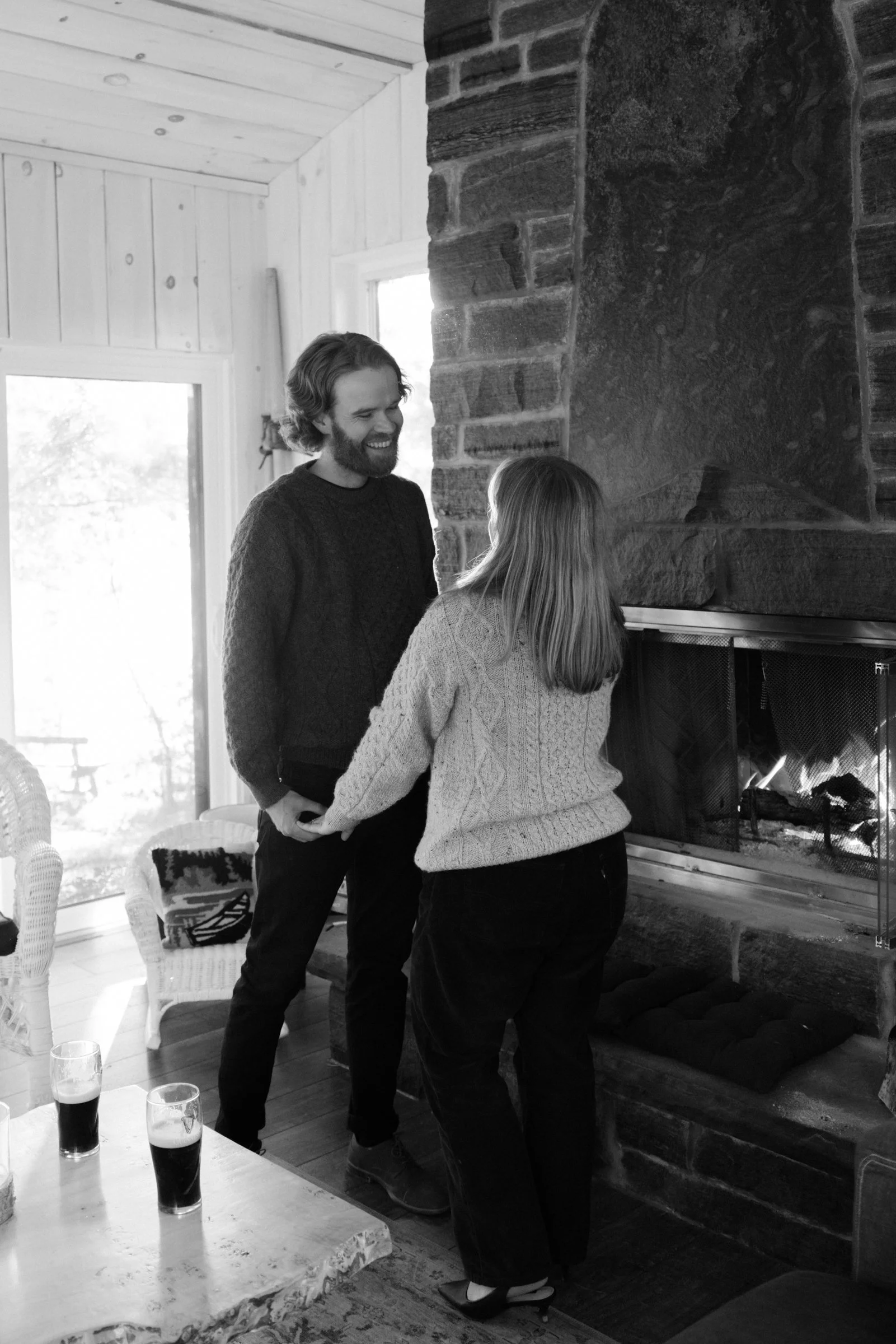 ottawa-cottage-engagement-session-PC-0023.jpg