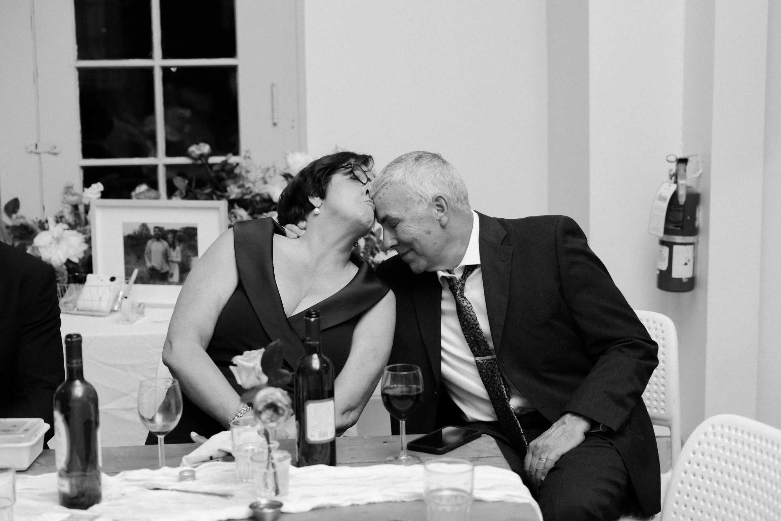 OTLBC-Wedding-Ottawa-0222.jpg
