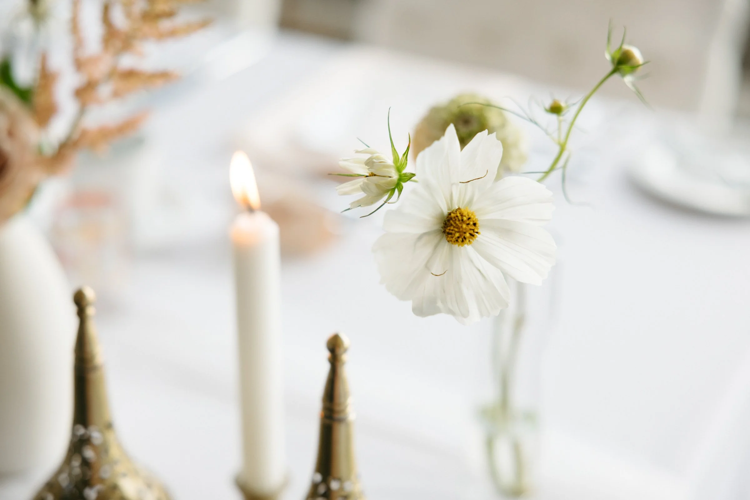 le-belvedere-wedding-0108.jpg