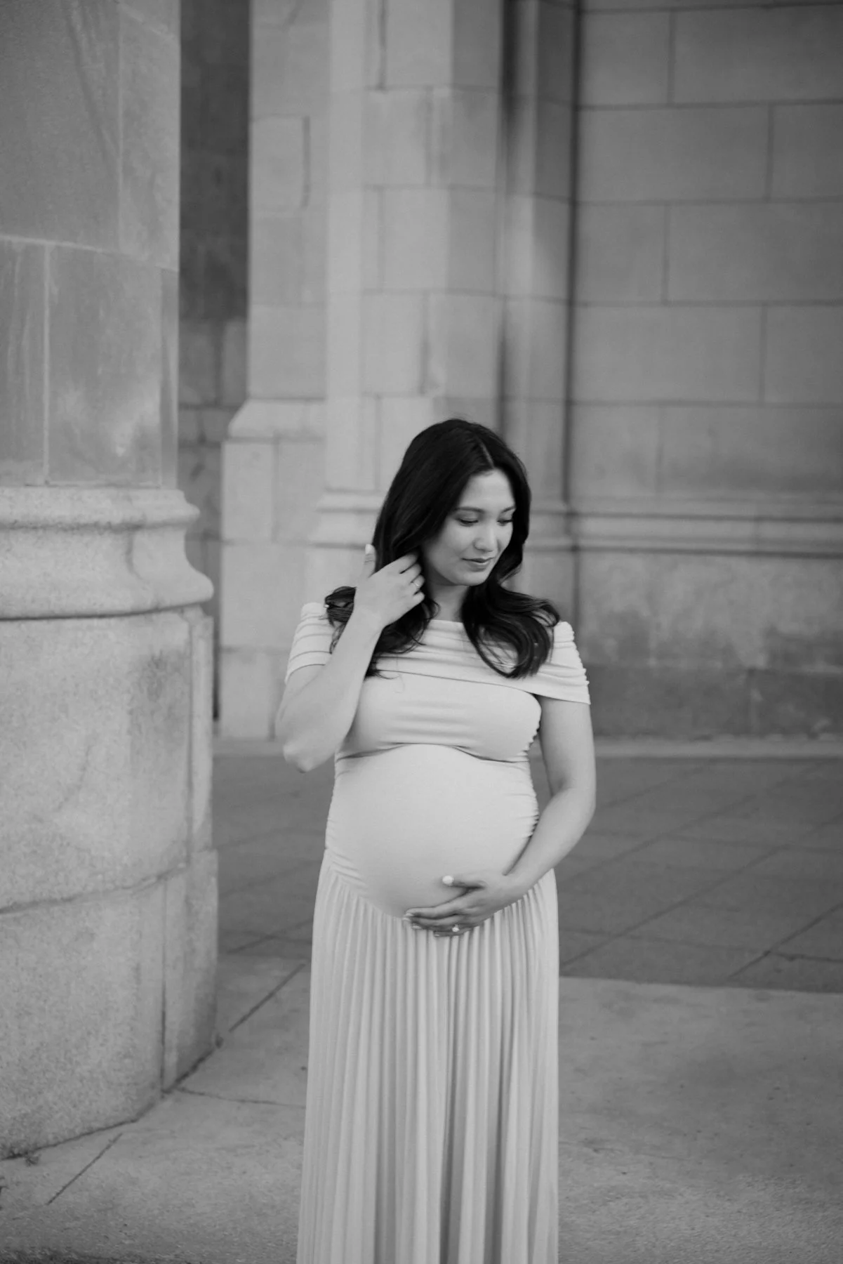 Ottawa-maternity-session-0014.jpg