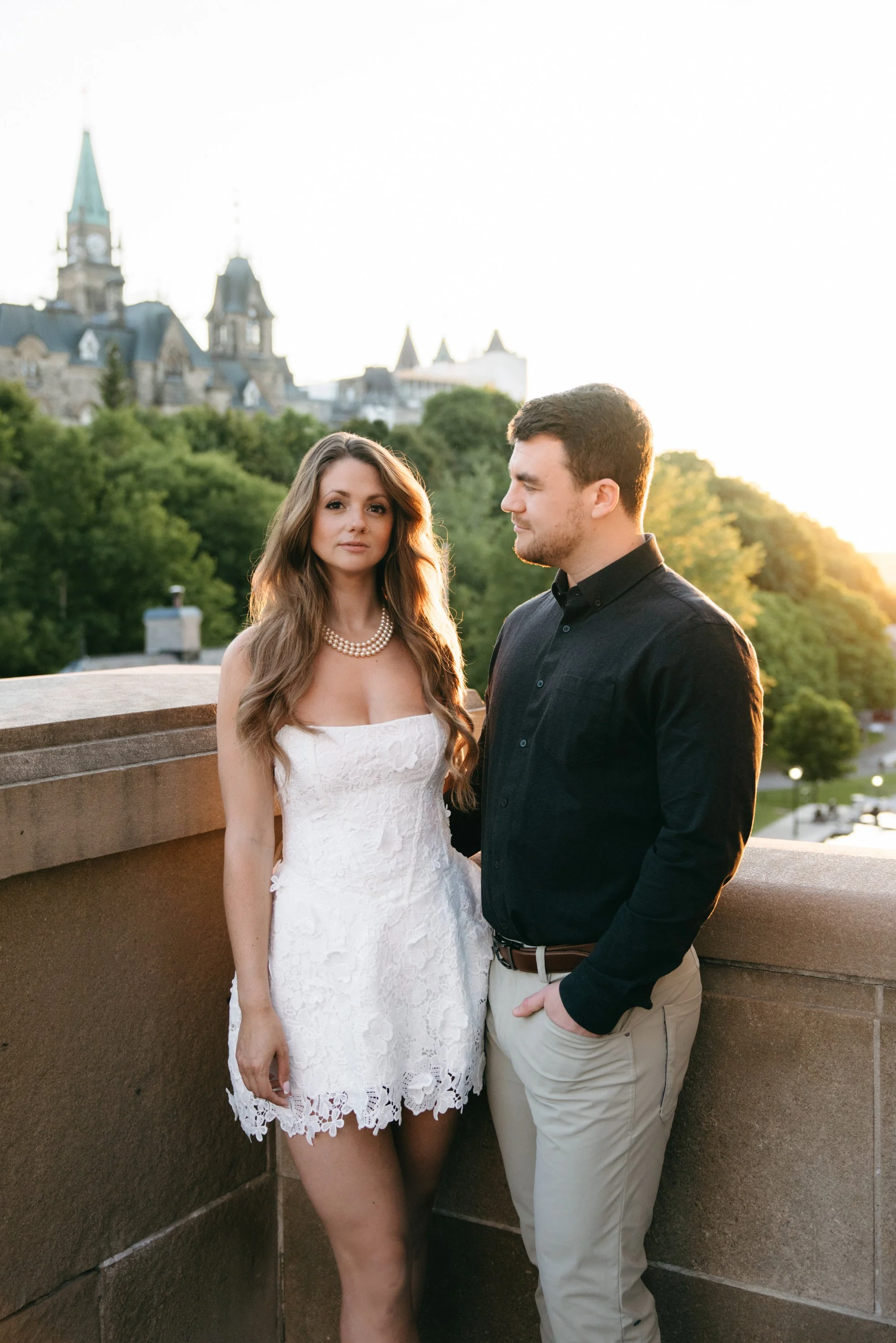 Ottawa-engagement-photographer-tracy-grace-0017.jpg