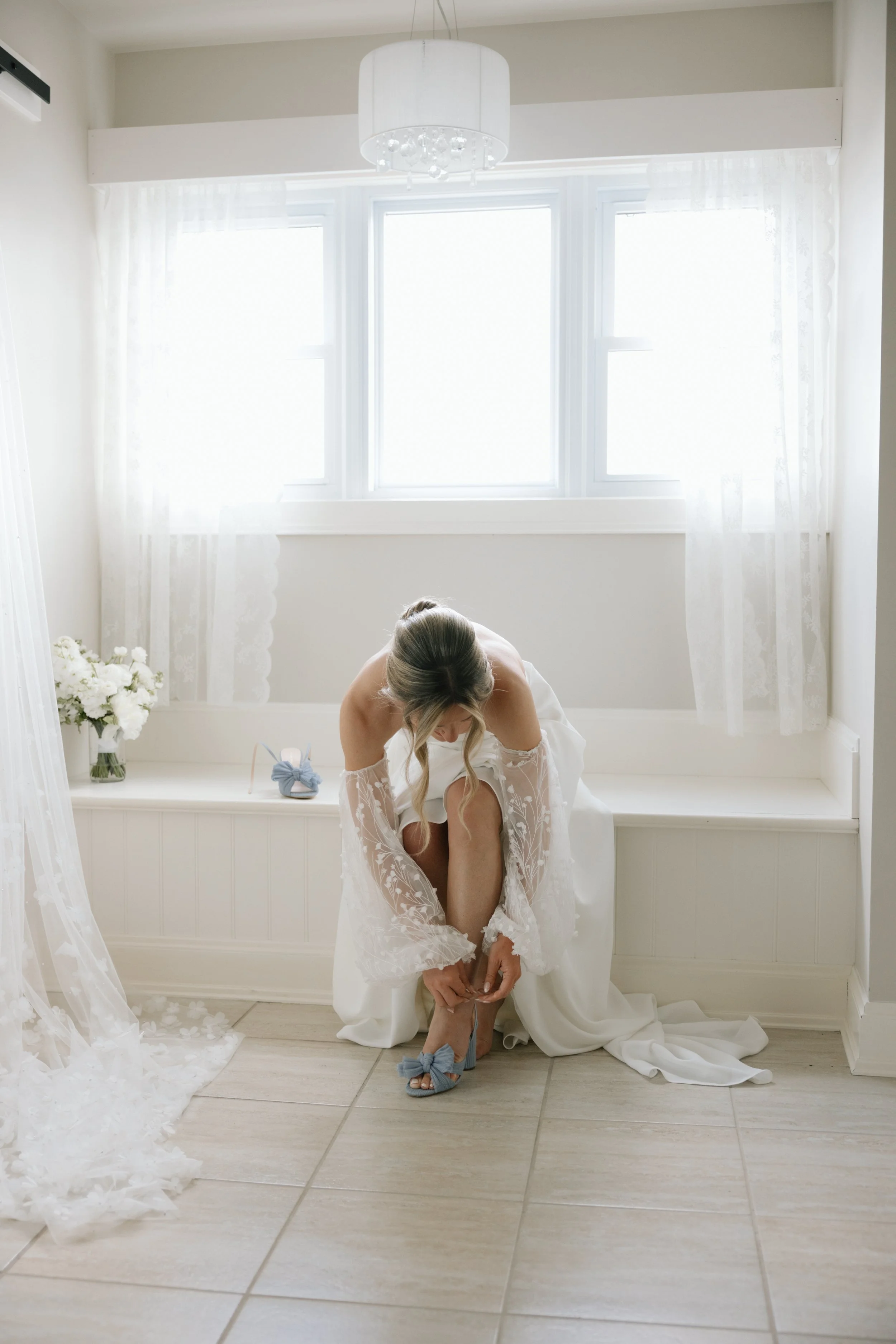 GraceAndGold-TP-WED-0175.jpg