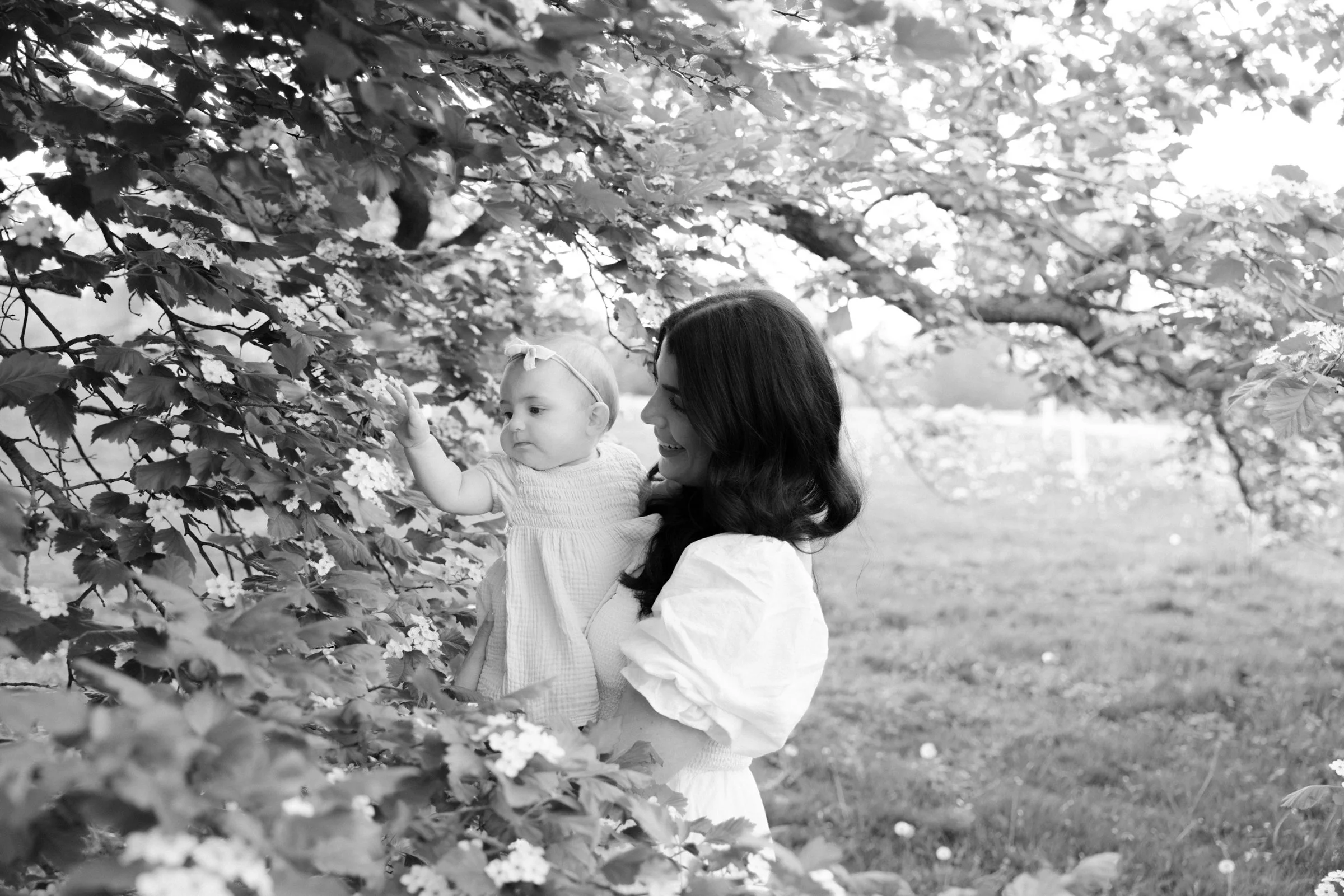 ottawa-family-photographer-tracy-grace-0131.jpg