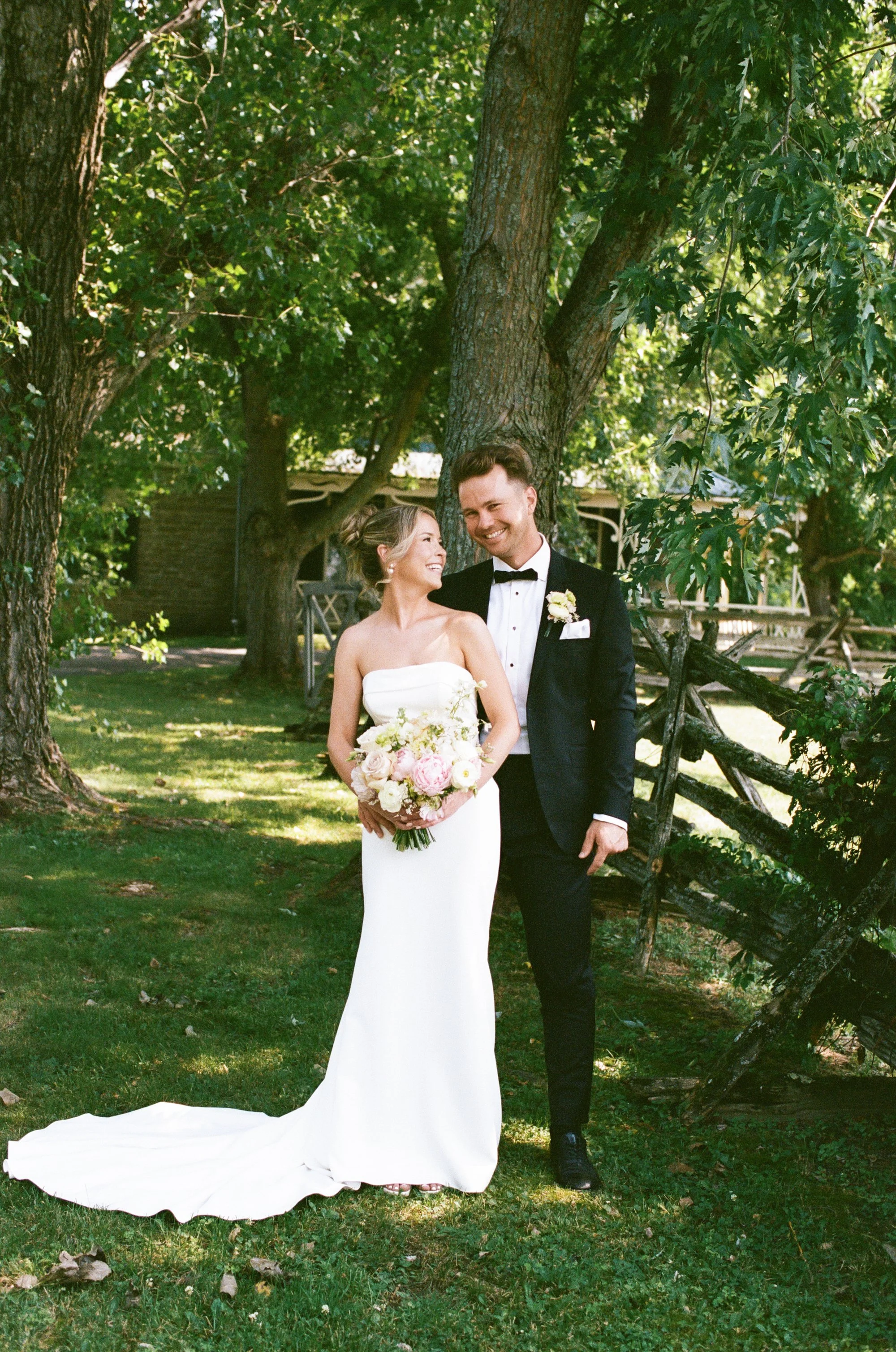 Ottawa-film-photographer-tracy-grace-0144.jpg