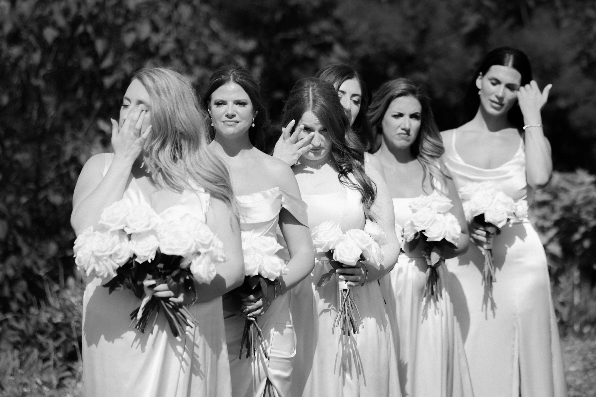 Evermore-wedding-ottawa-0127.jpg