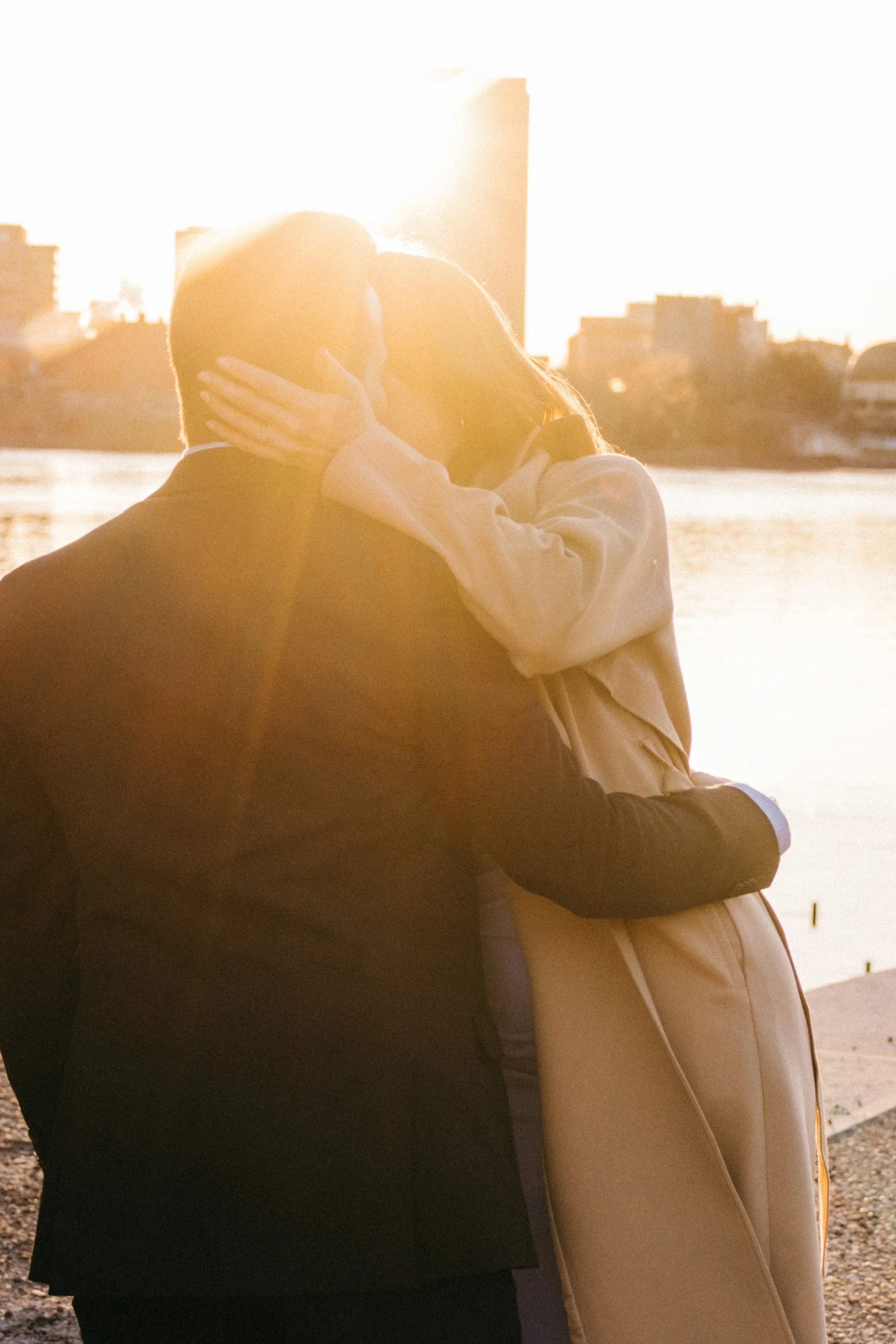 Ottawa-engagement-photographer-tracy-grace-0016.jpg