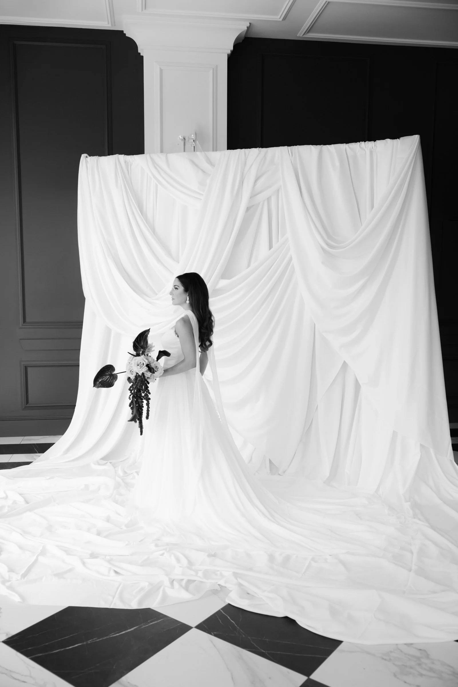 ottawa-wedding-photographer-0033.jpg