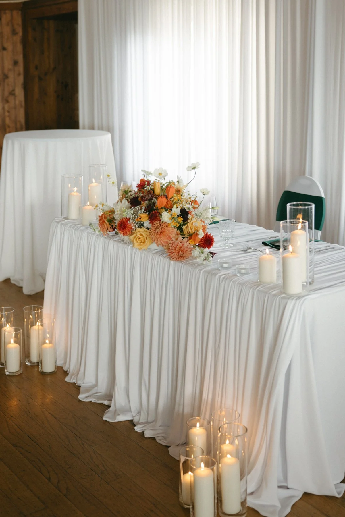 britannia-yacht-club-wedding-mn-0190.jpg