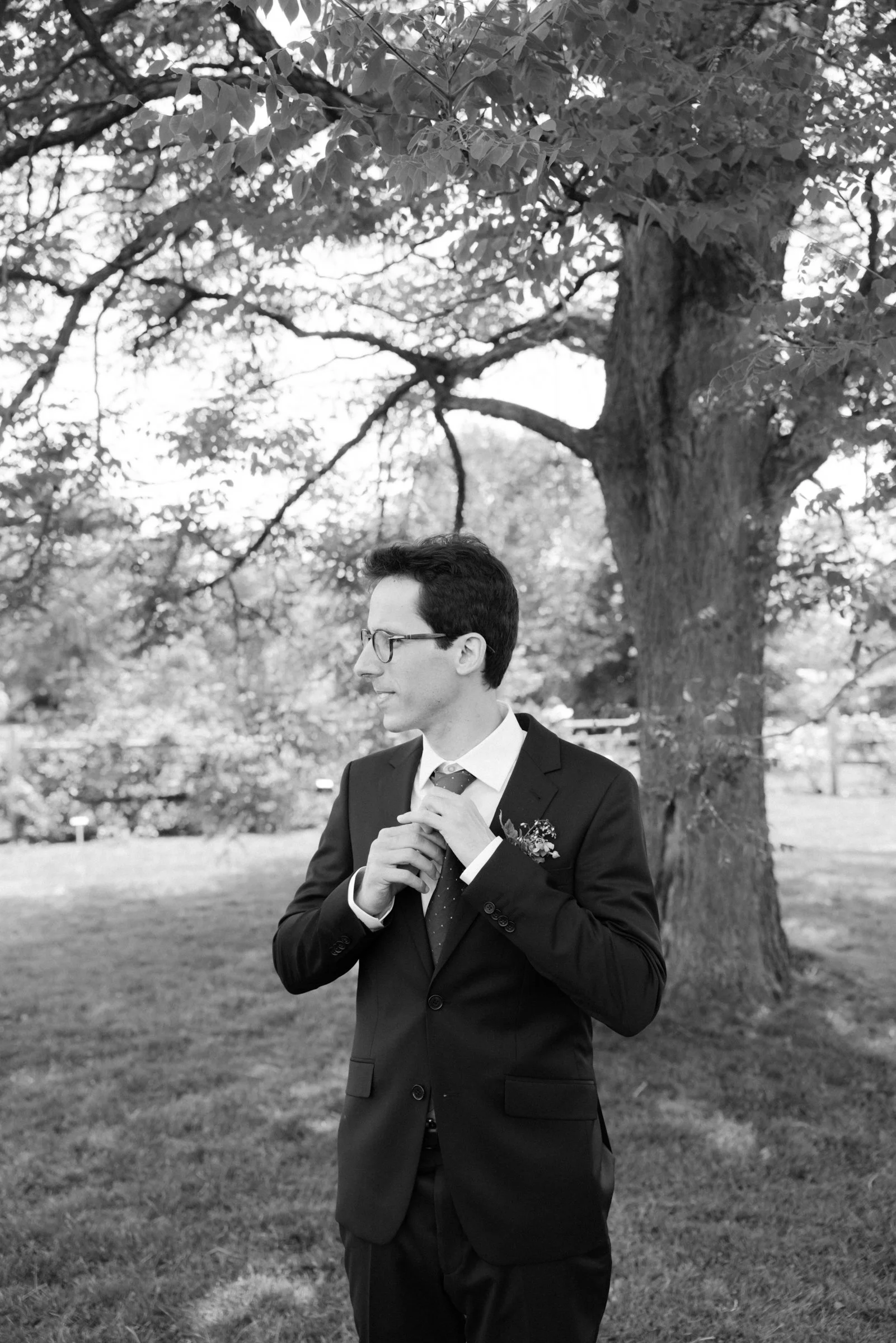 adelina-barn-wedding-photos-la-0002.jpg