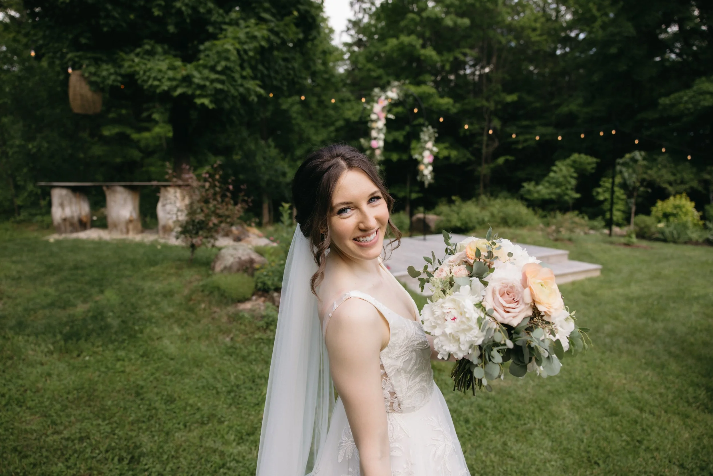 adelina-barn-wedding-0119.jpg