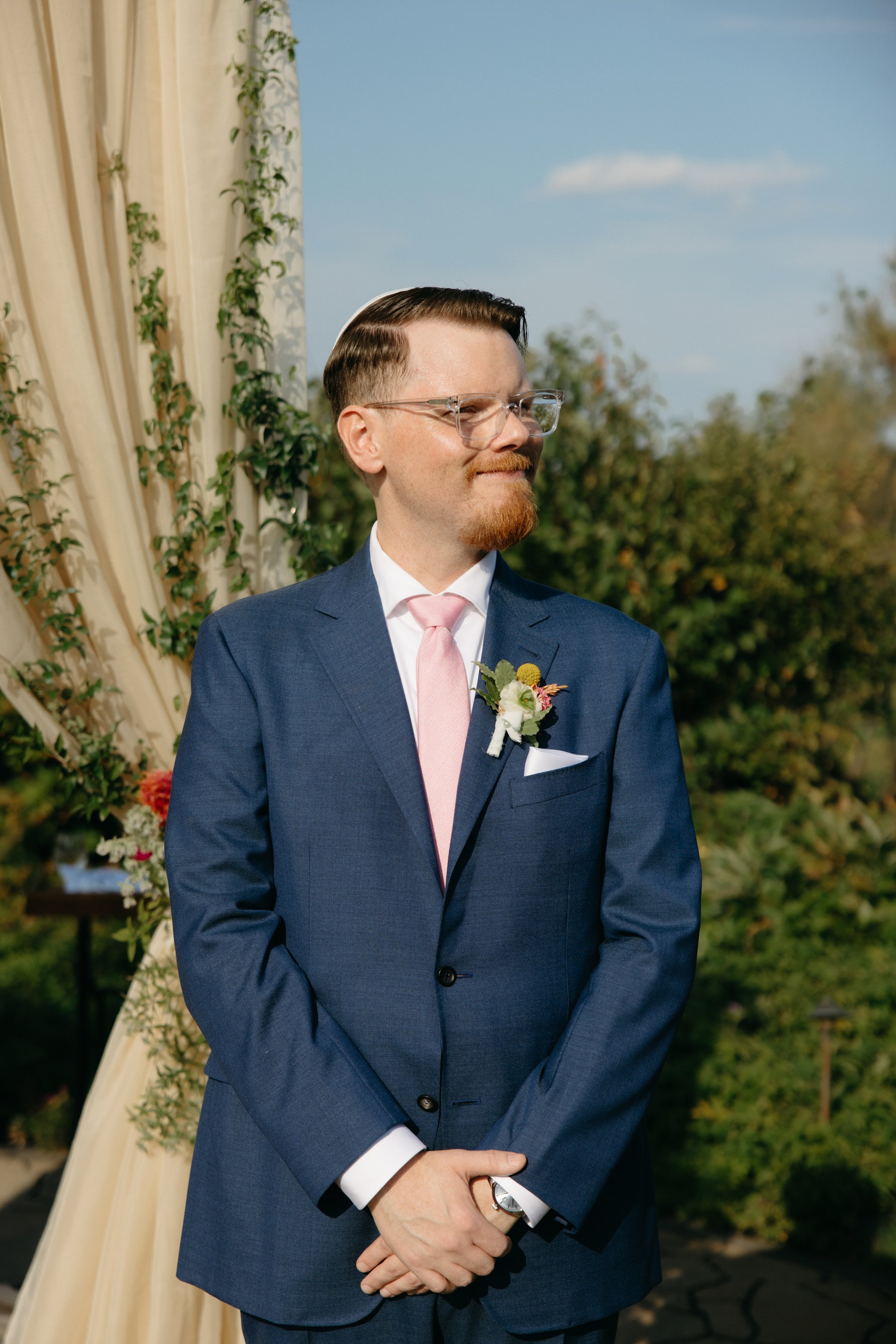 evermore-wedding-photography-0062.jpg