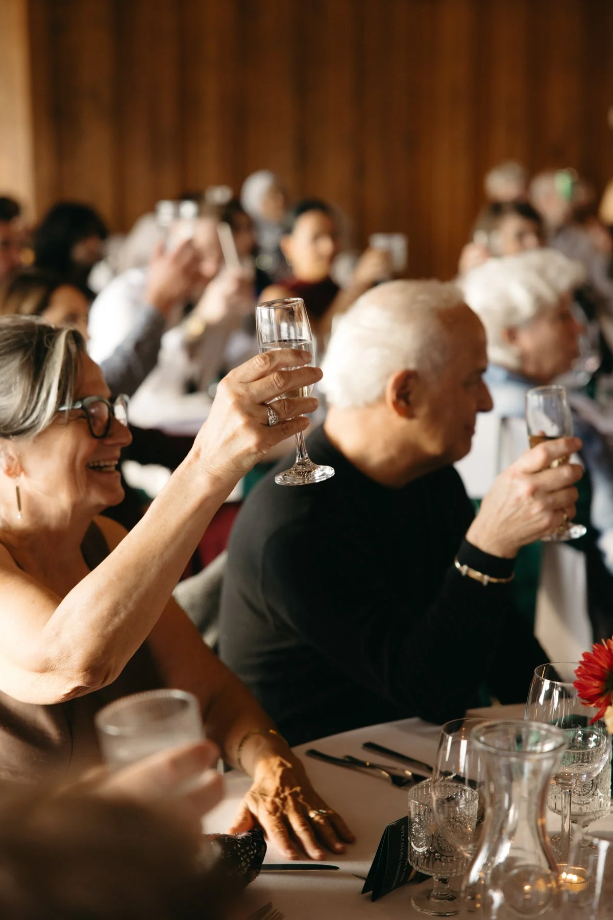 britannia-yacht-club-wedding-mn-0215.jpg