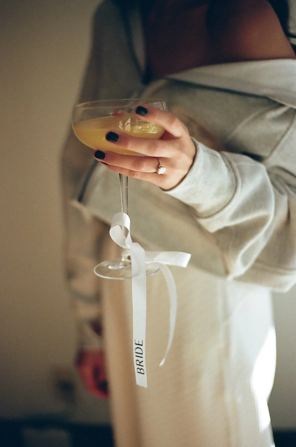 GraceAndGold-SJ-WED-0059.jpg