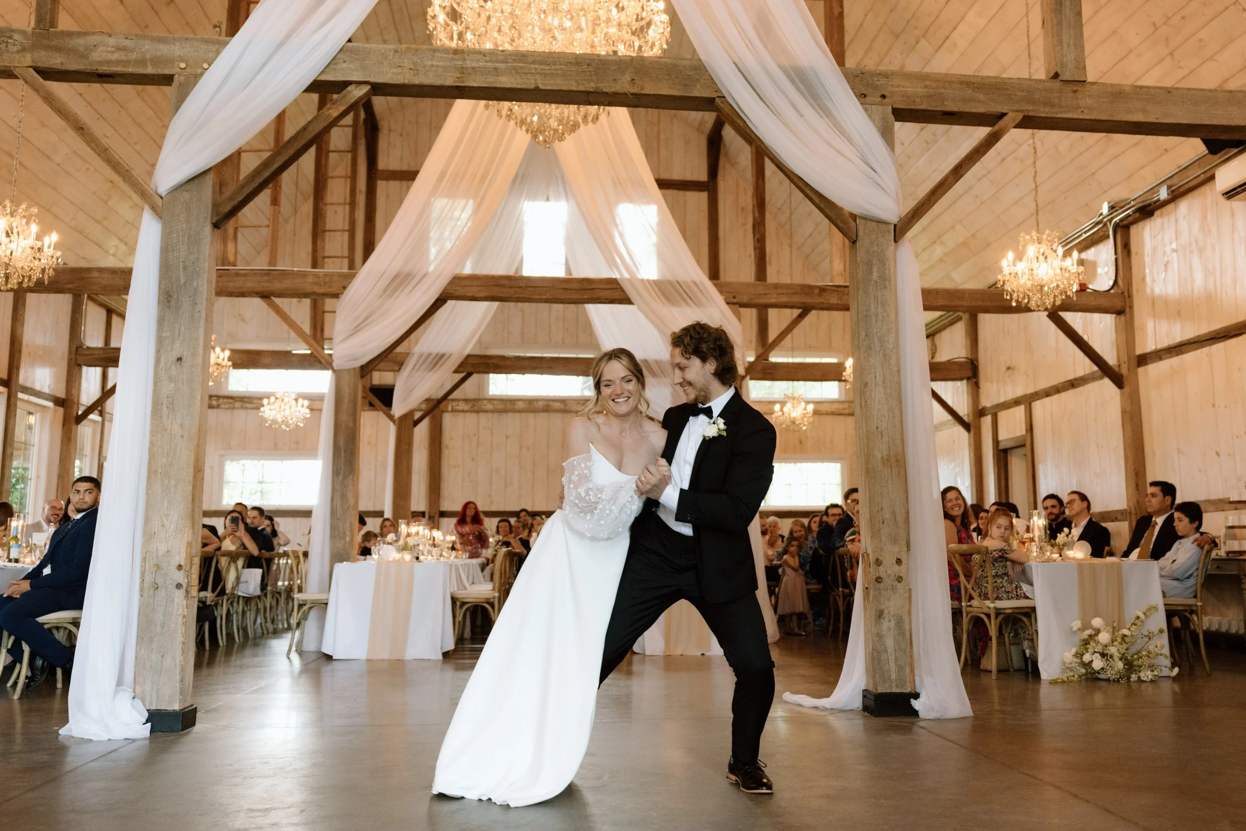 GraceAndGold-TP-WED-1347.jpg