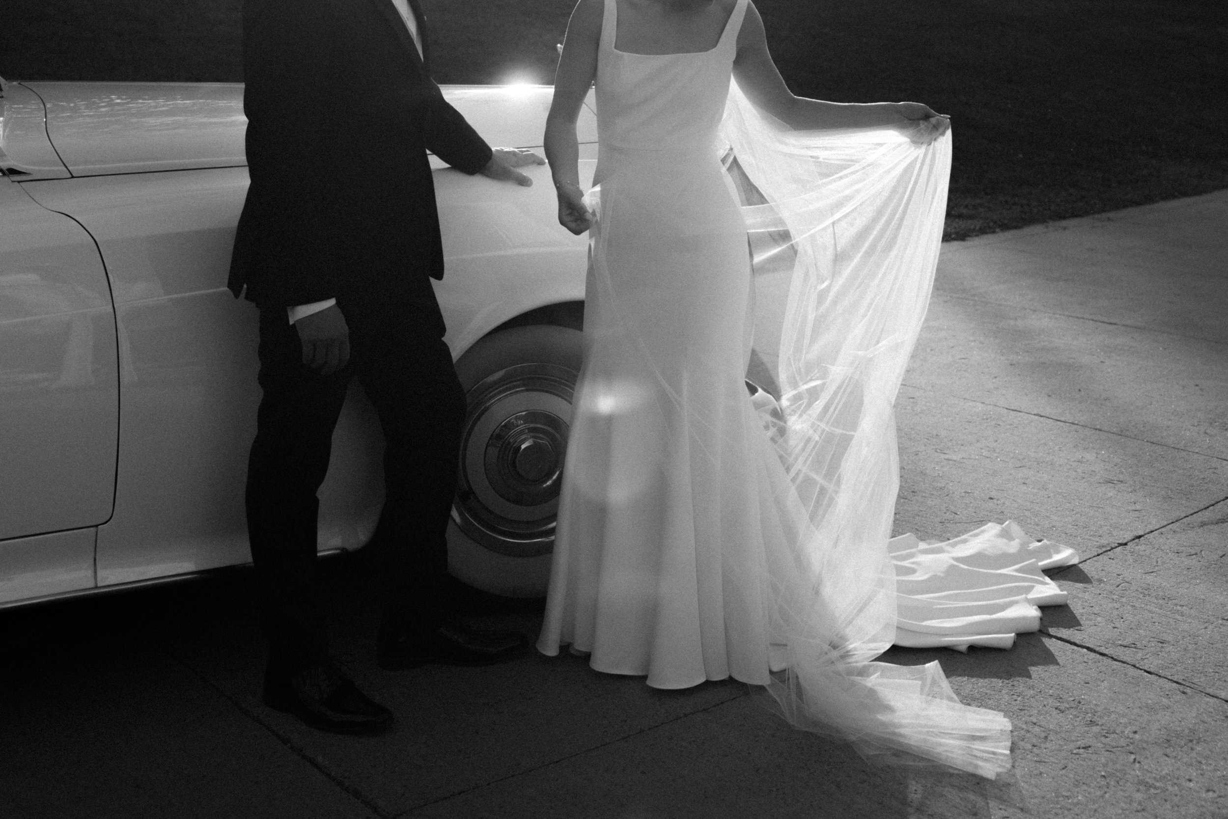 NAC-WEDDING-OTTAWA-0191.jpg