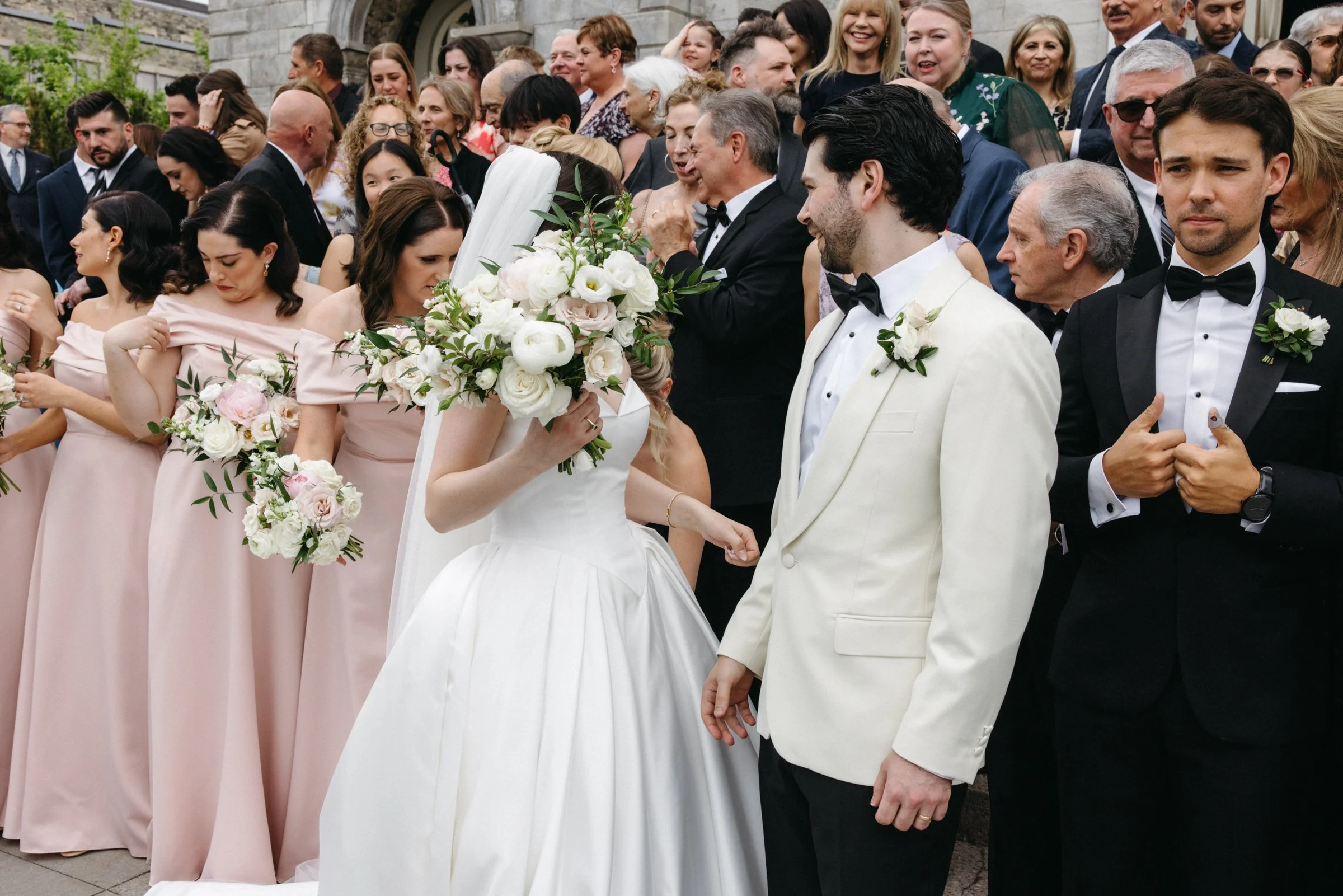 chateau-laurier-wedding-ra-0108.jpg