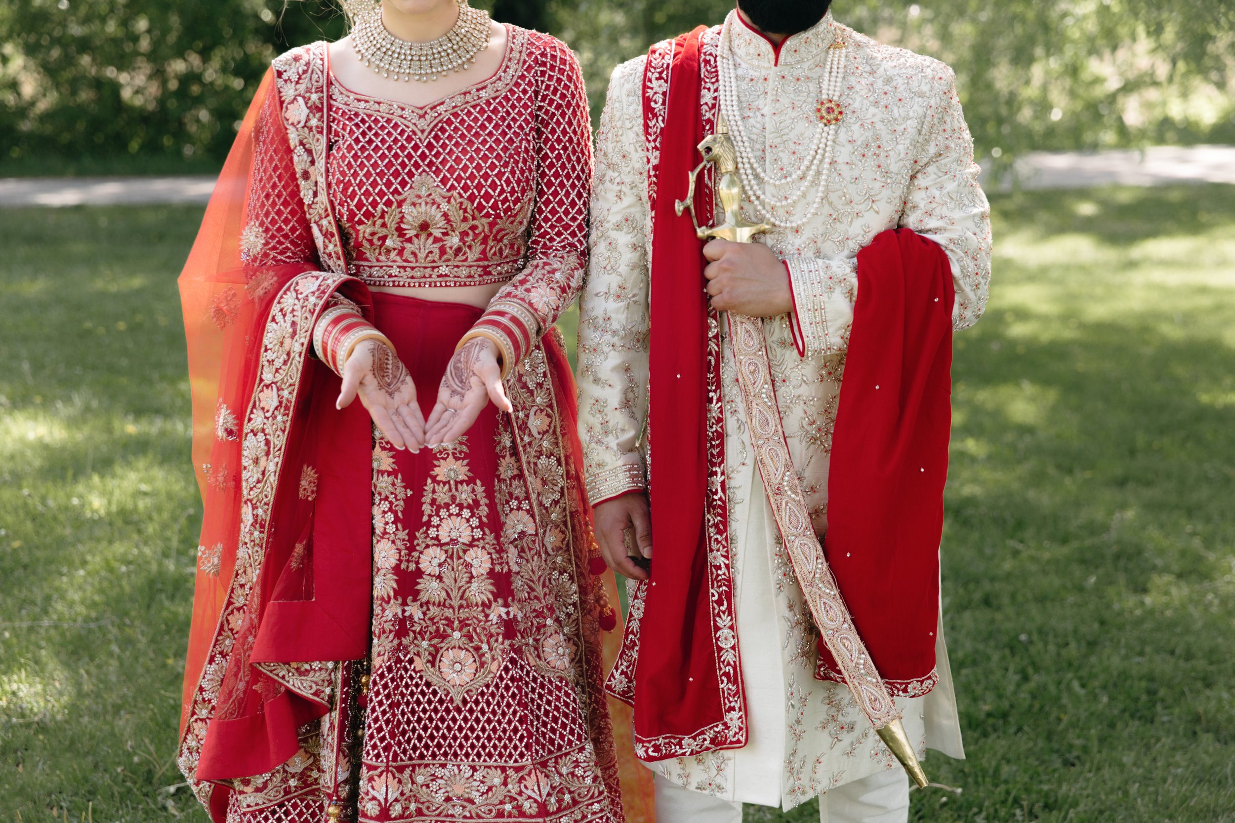 Ottawa-wedding-photographer-tracy-grace-0234.jpg