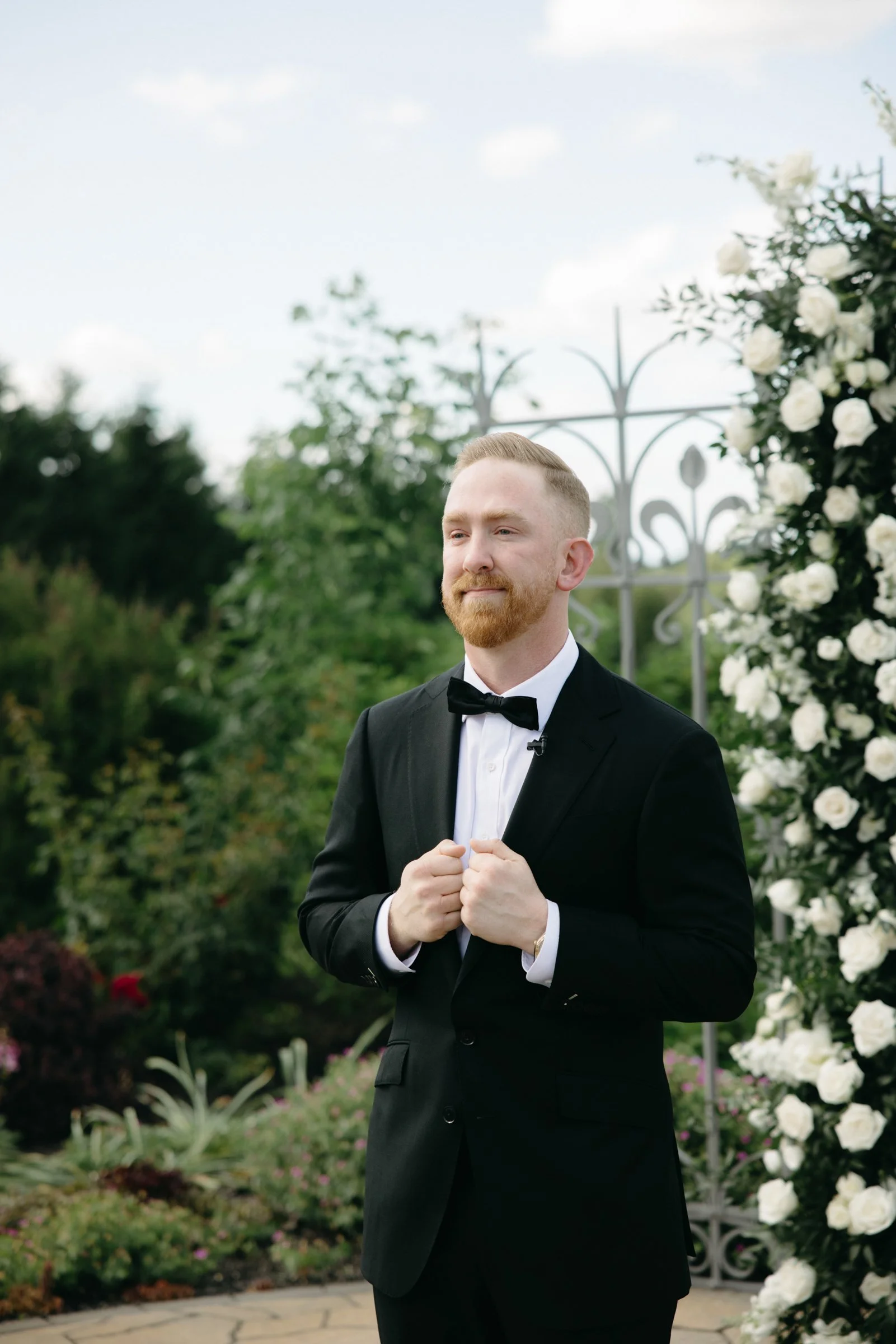 Evermore-wedding-ottawa-0110.jpg