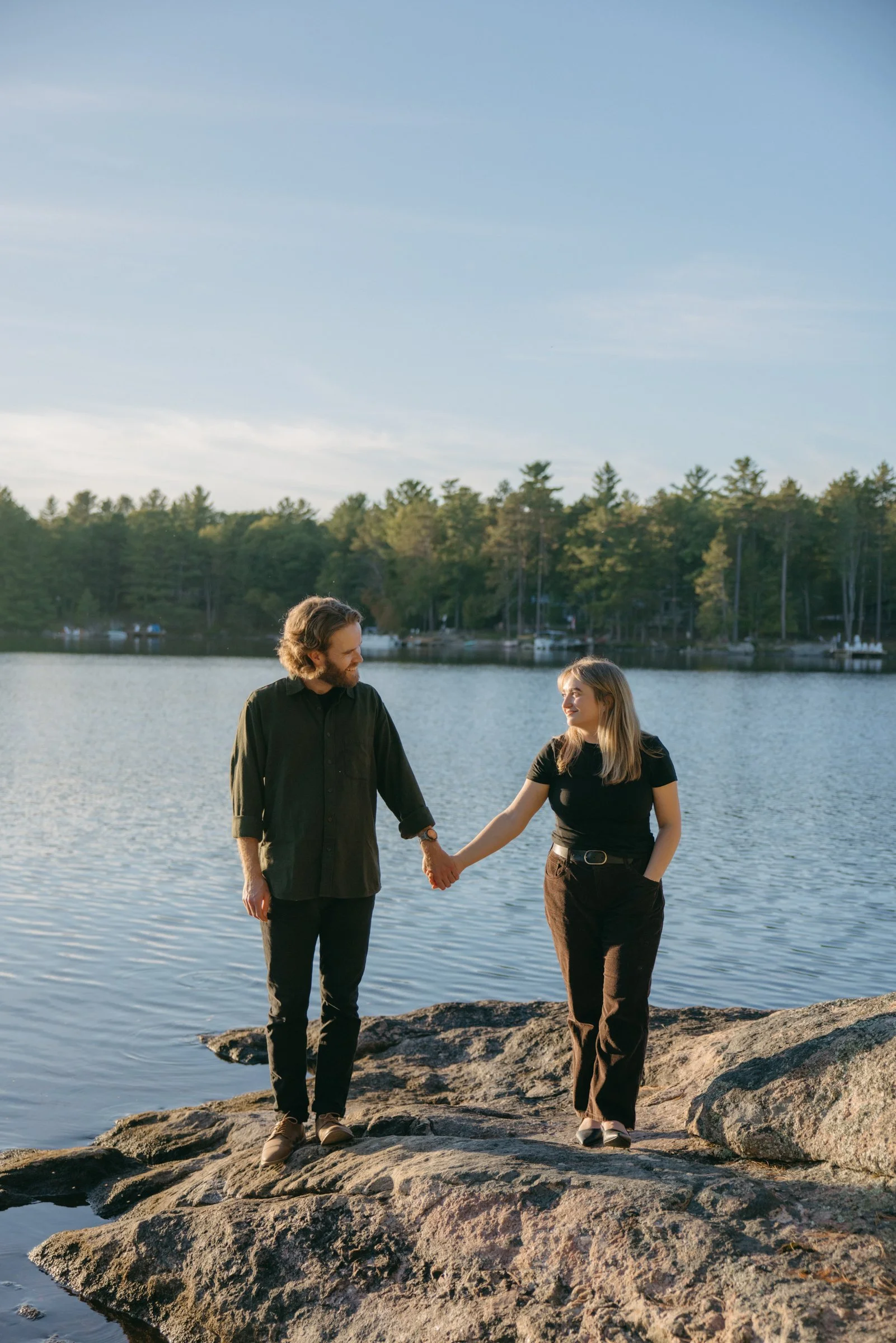 ottawa-cottage-engagement-session-PC-0044.jpg