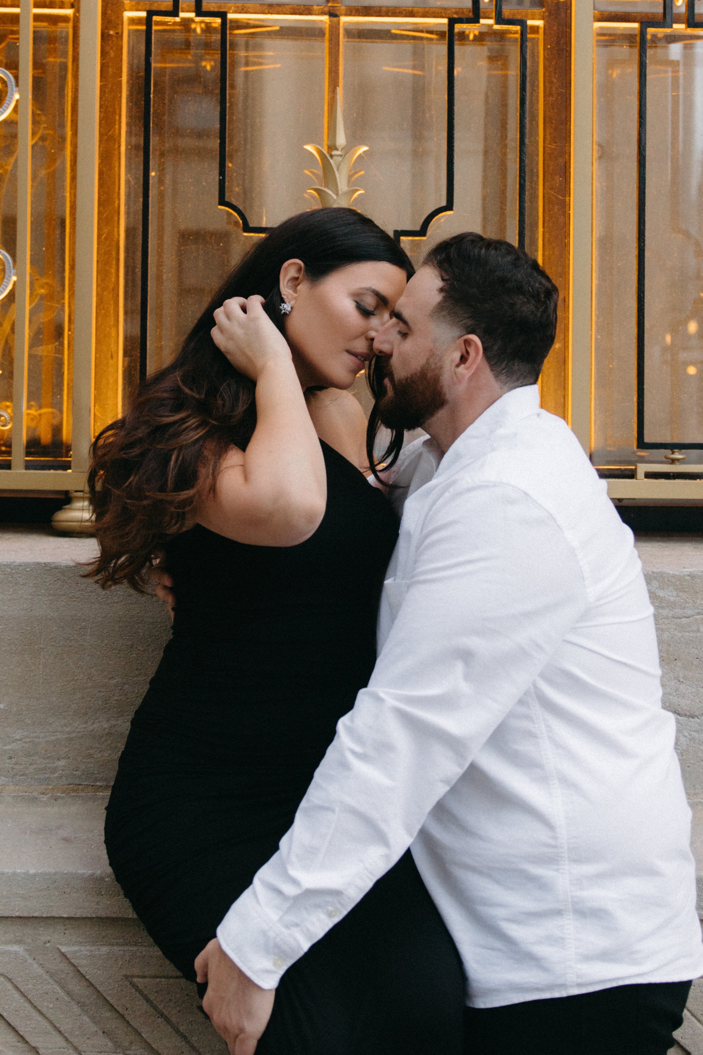 ottawa-downtown-engagement-session-0039.jpg