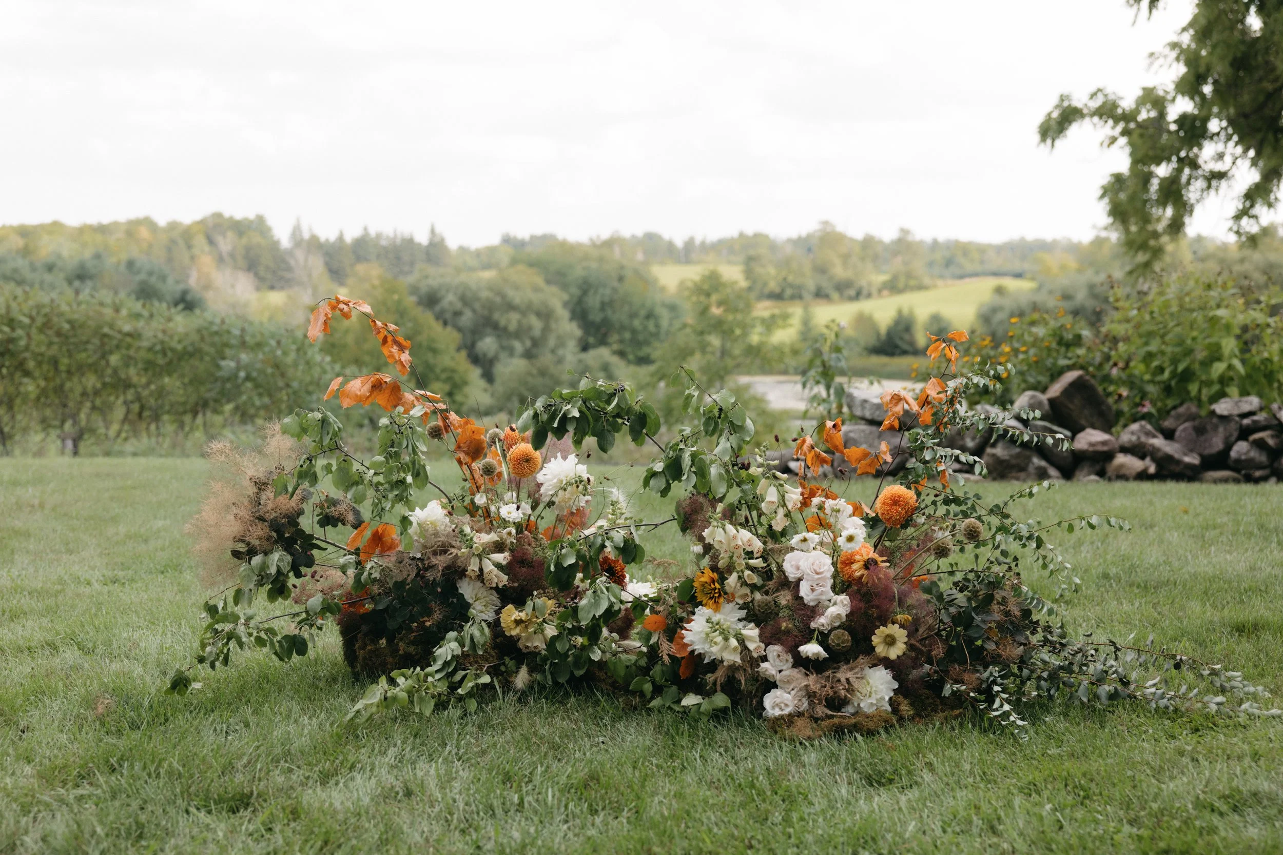 ottawa-backyard-wedding-0071.jpg