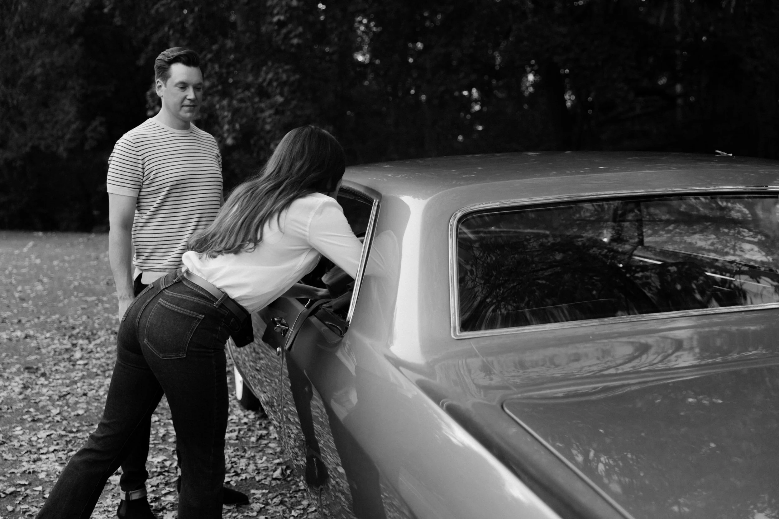 Ottawa-engagement-photographer-tracy-grace-0150.jpg