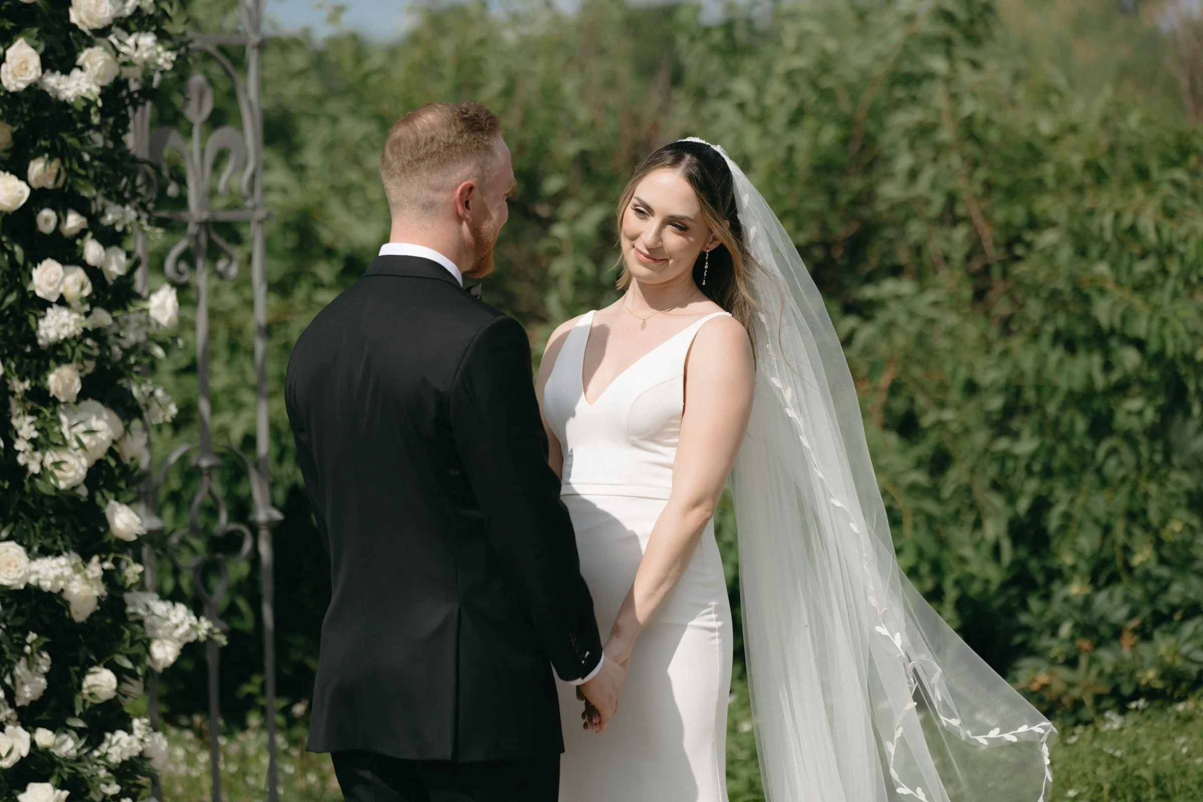 Evermore-wedding-ottawa-0119.jpg