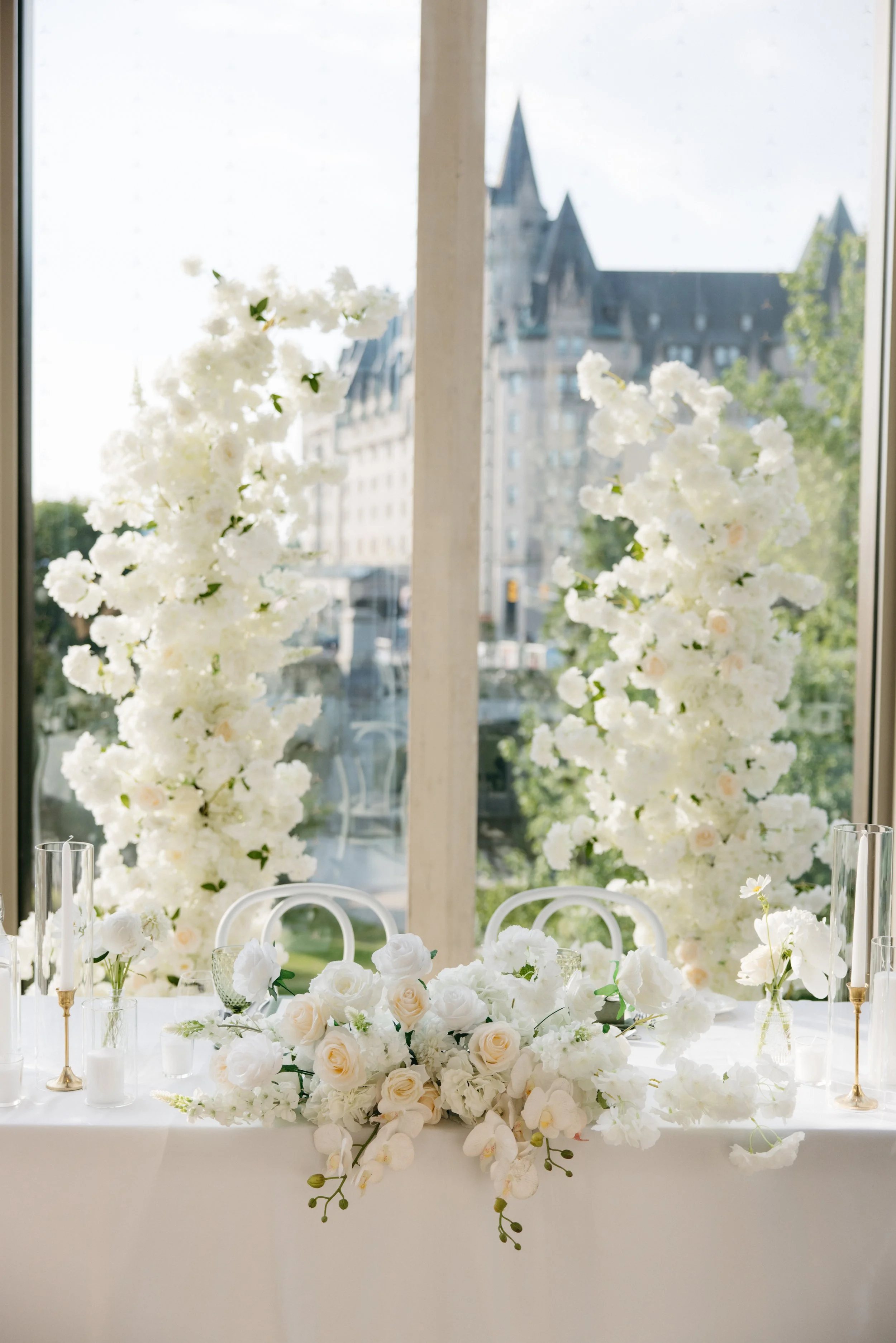 GraceAndGold-YR-WED-1102.jpg
