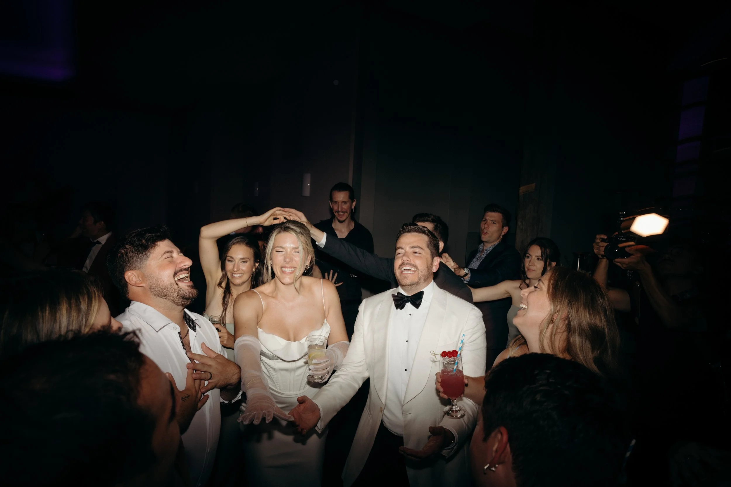 GraceAndGold-VJ-WED-1445.jpg
