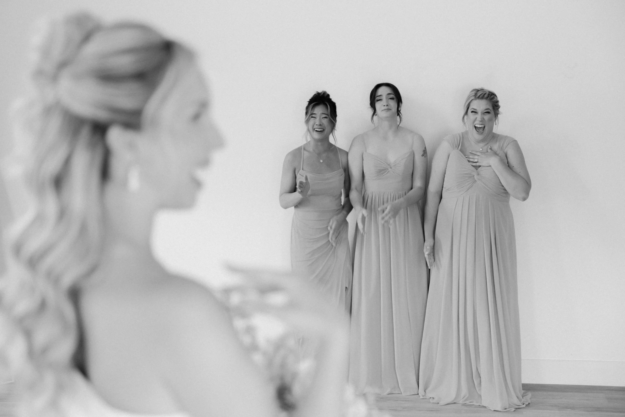 BLEEKS-AND-BERGAMOT-WEDDING-photography-0031.jpg