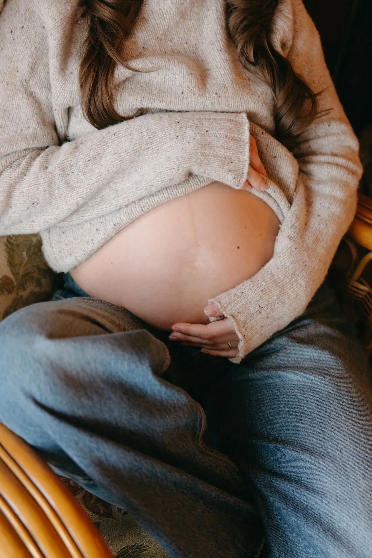 Ottawa-Maternity-Session-Cottage-0096.jpg