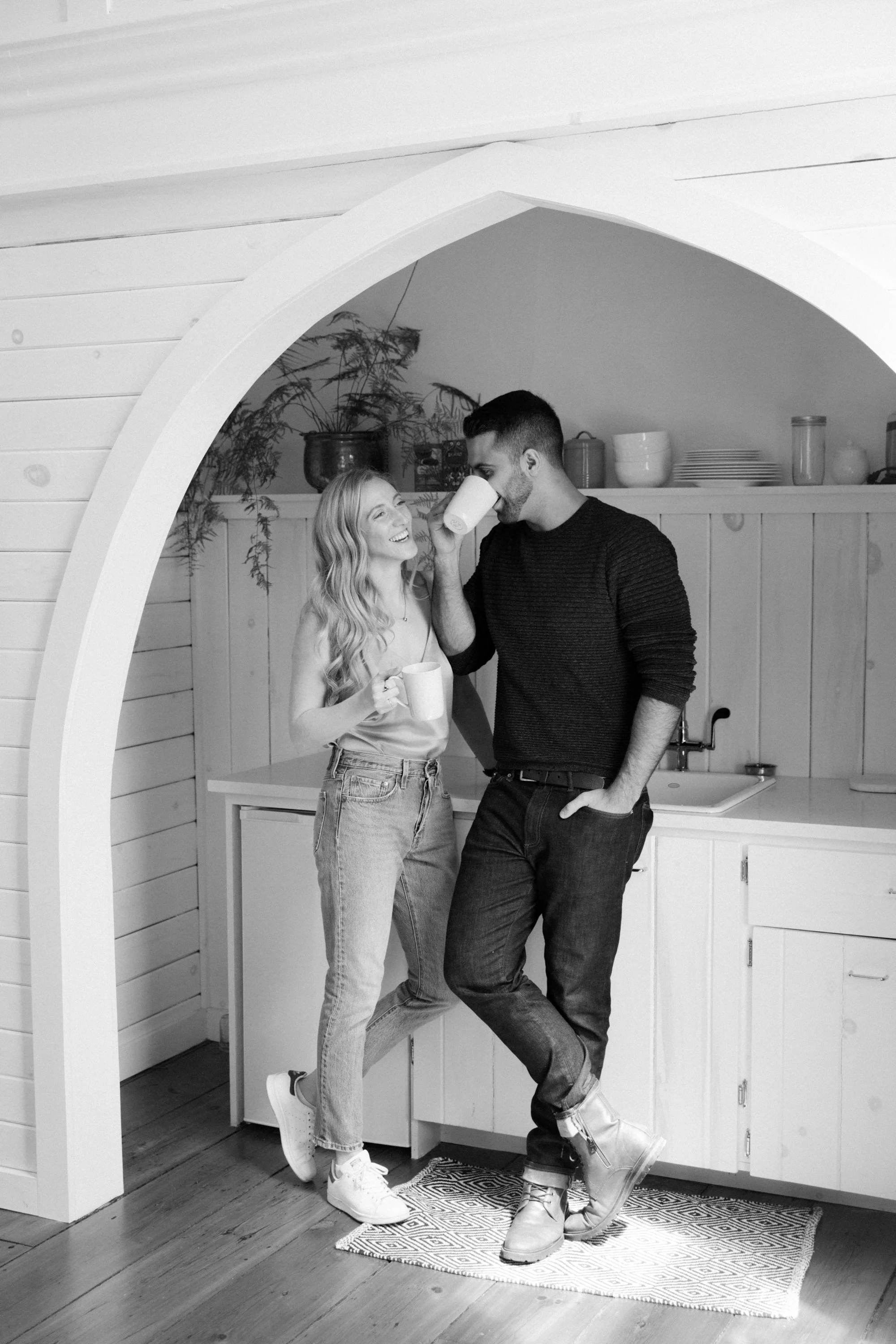 Ottawa-engagement-photographer-tracy-grace-0021.jpg