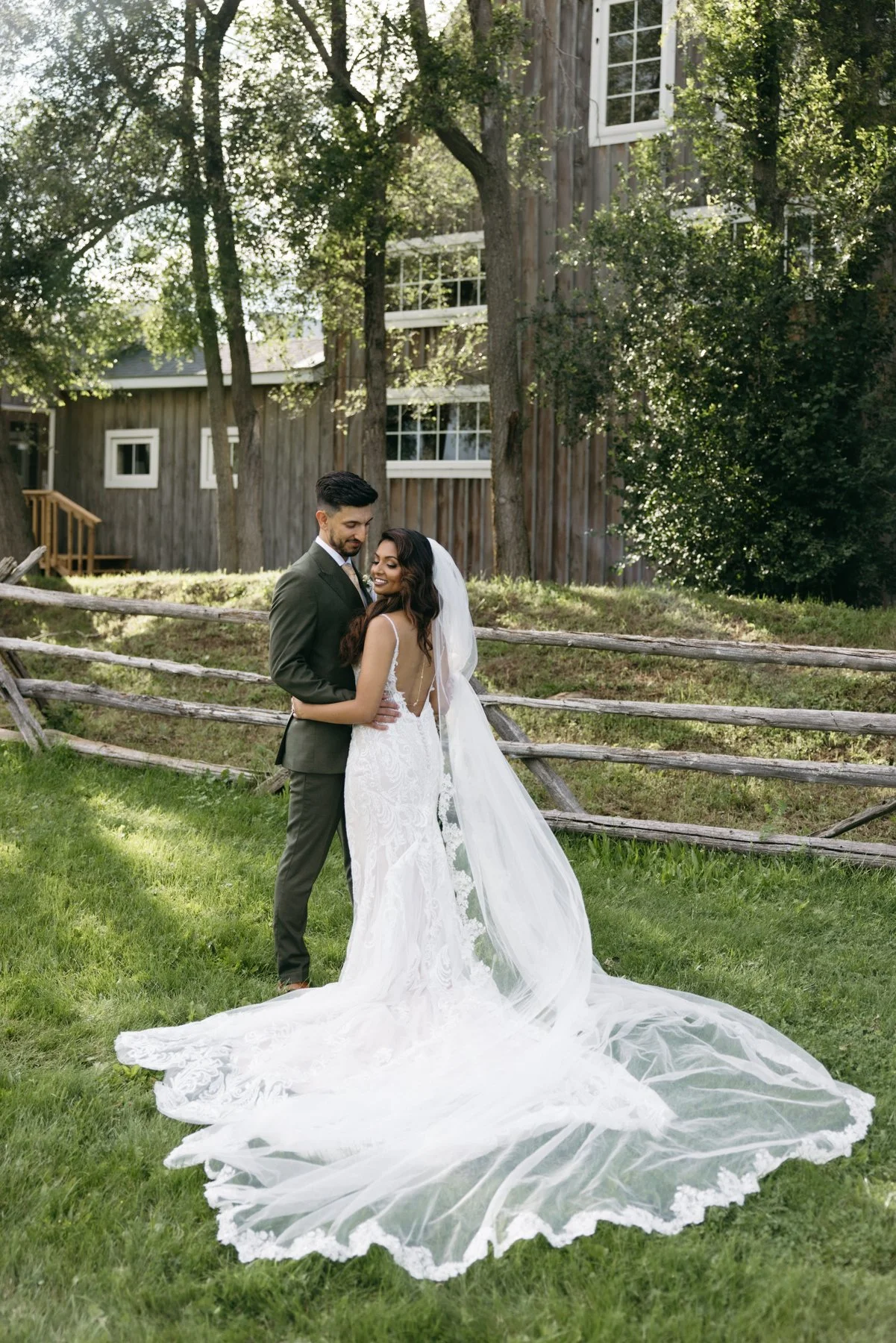 Stonefields-estate-wedding-0095.jpg