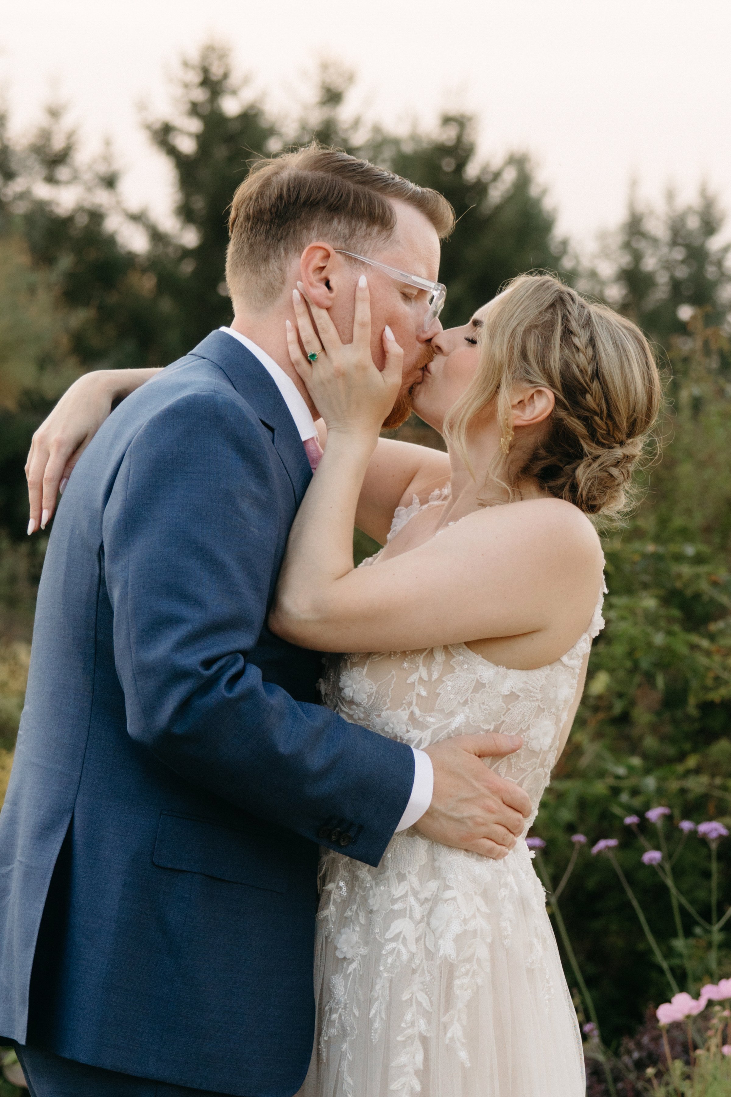 evermore-wedding-photography-0119.jpg