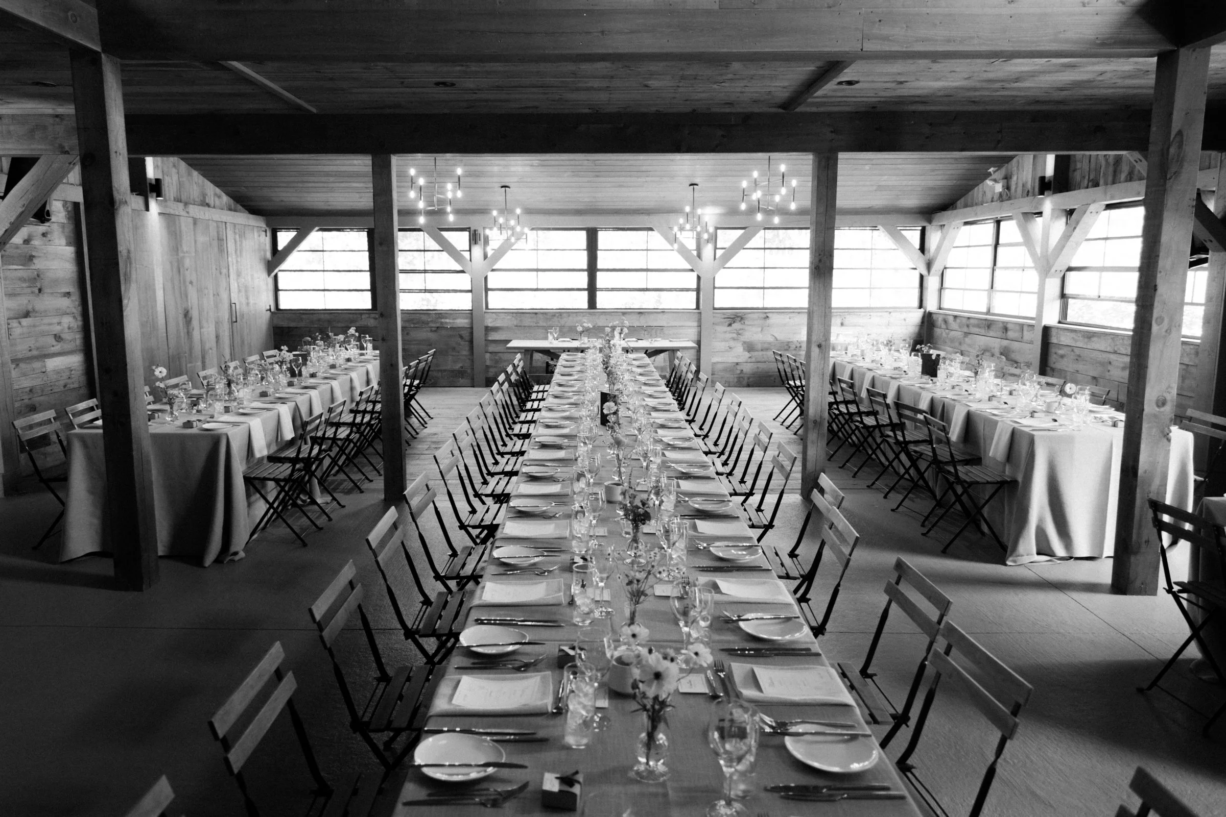 adelina-barn-wedding-photos-la-0185.jpg