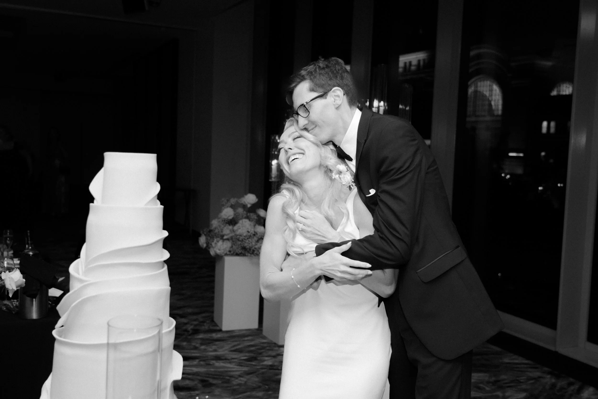 NAC-wedding-ottawa-0239.jpg