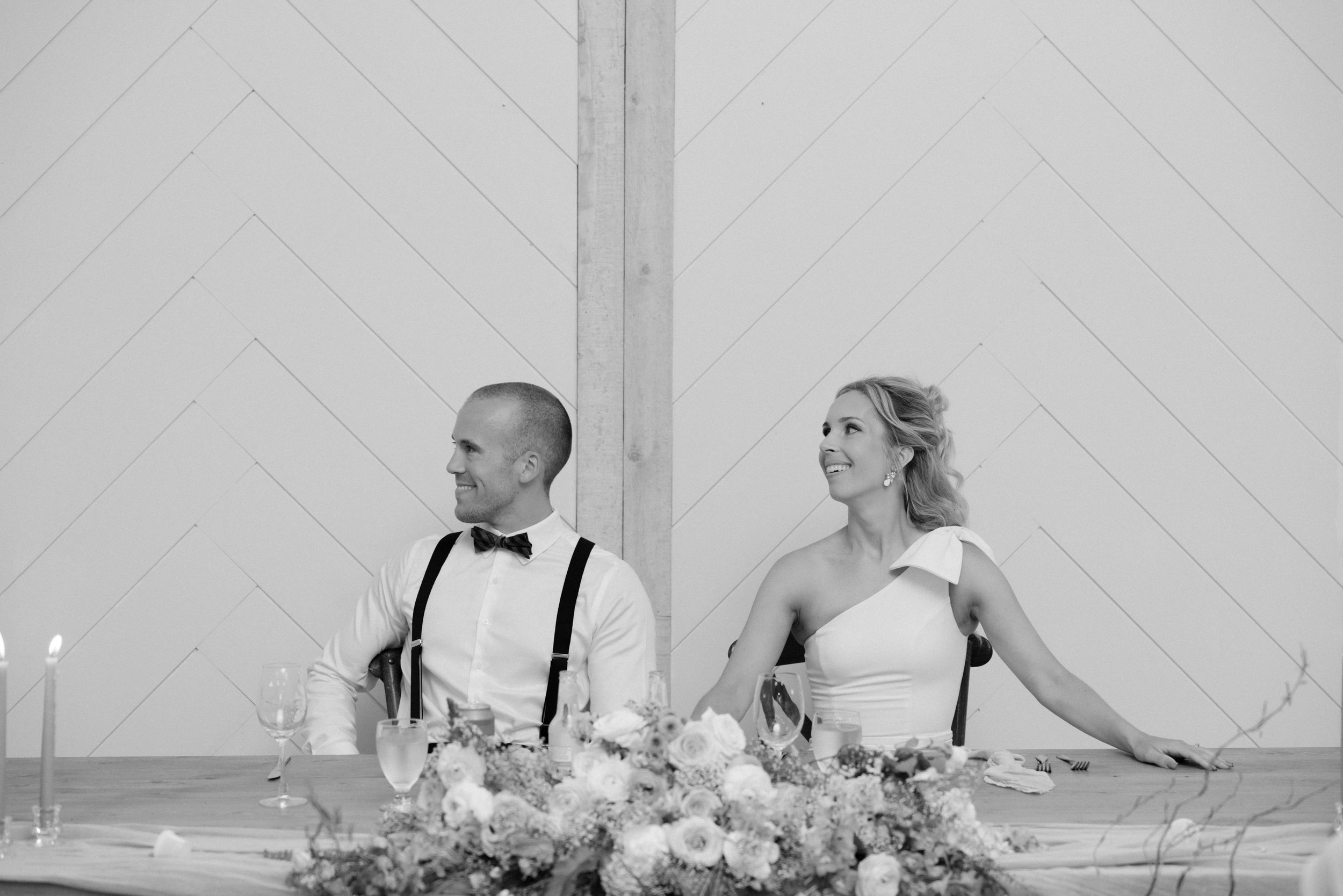 BLEEKS-AND-BERGAMOT-WEDDING-photography-0212.jpg