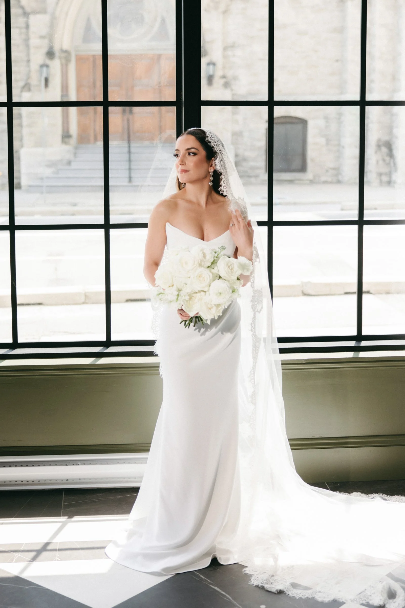 ottawa-wedding-photographer-0093.jpg