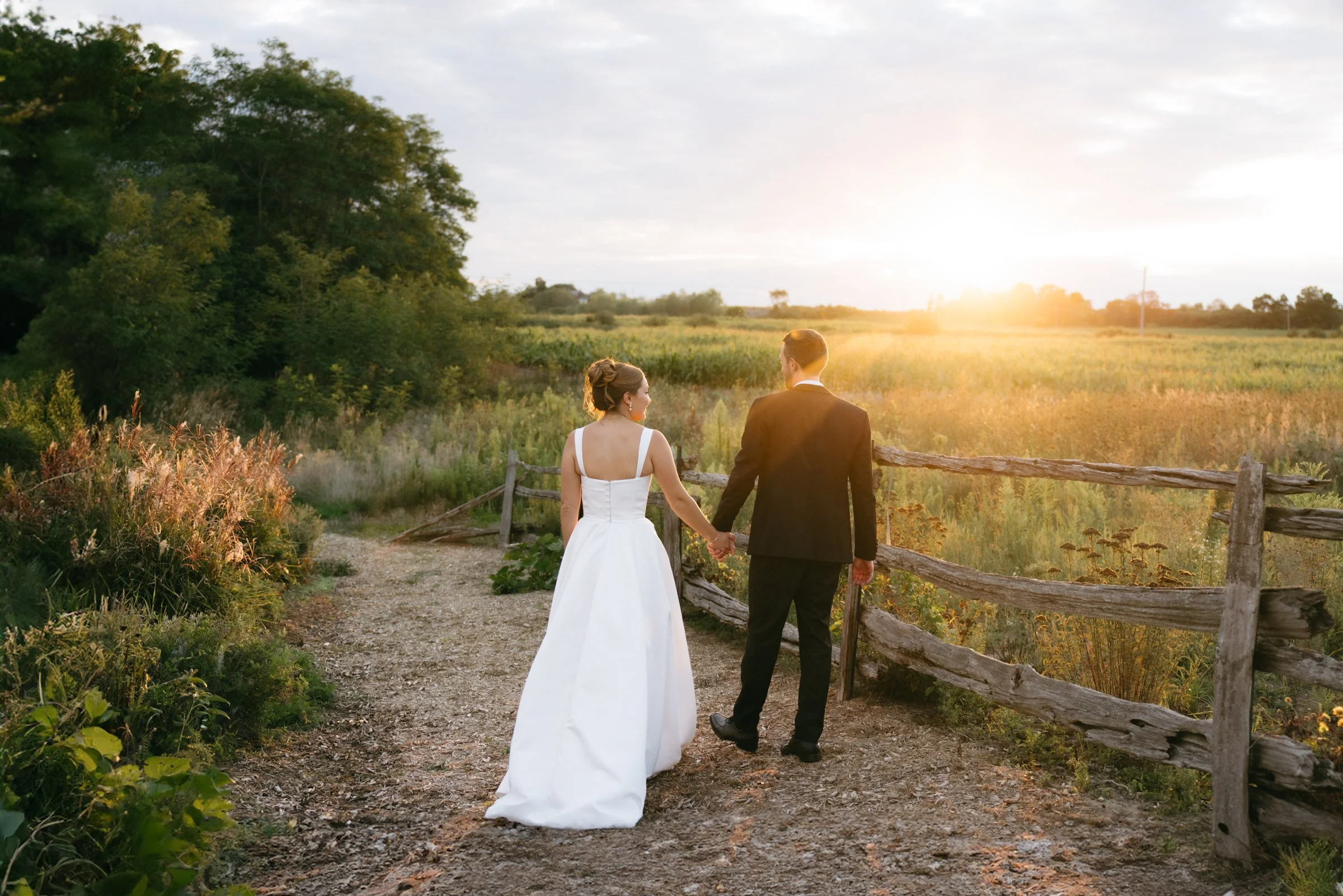 Brighthouse-farm-wedding-pec-jj-0218.jpg