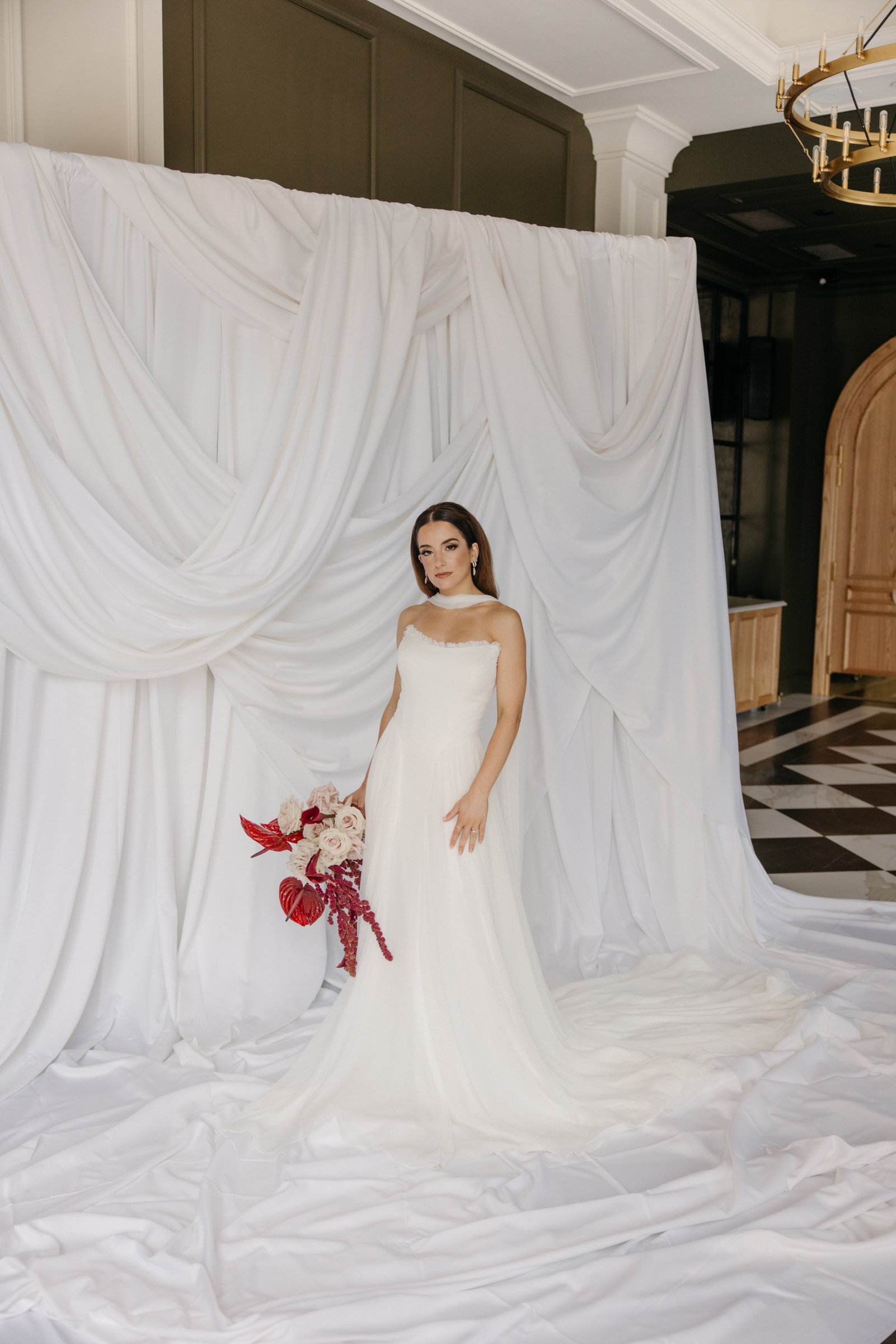 ottawa-wedding-photographer-0013.jpg